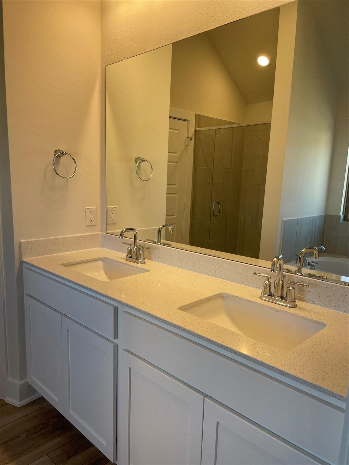 10638 Whitejacket Conroe, TX 77385 - Photo 10 of 16