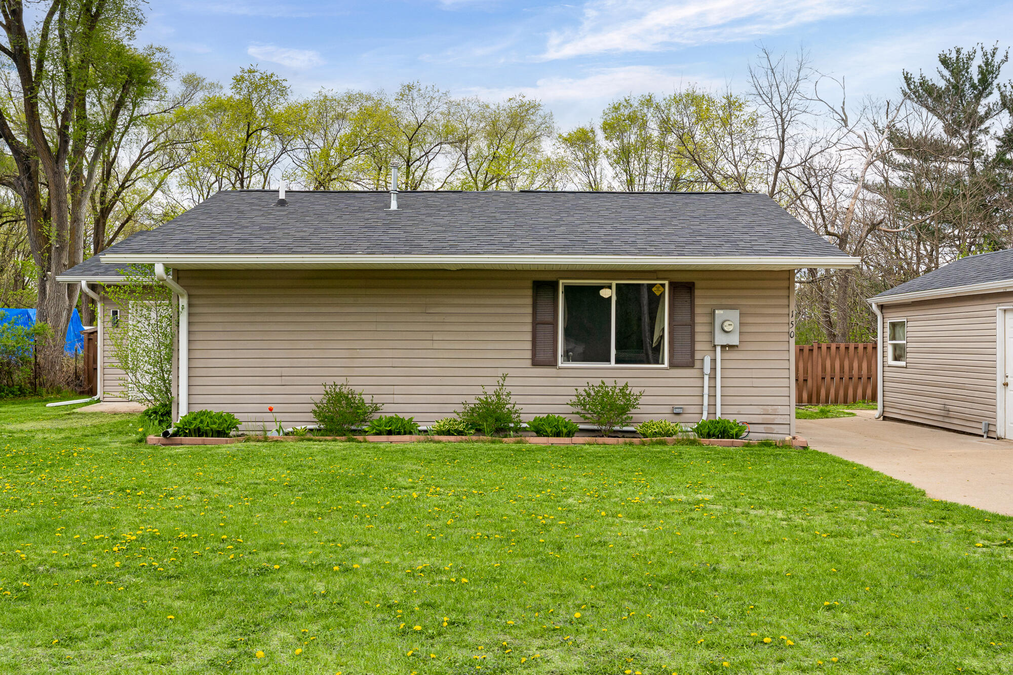 150 Gebhardt Road Brockway, WI 54615 - Photo 2 of 30 2__dsc5714