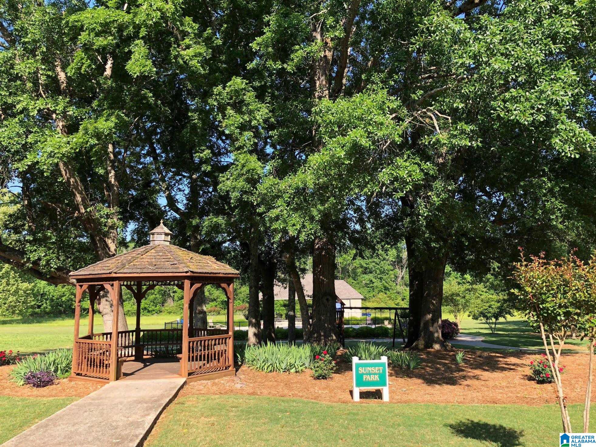 147 Silverstone Lane Alabaster, AL 35007 - Photo 19 of 21