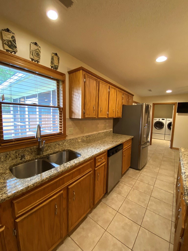 900 Manchester Circle Sumter, SC 29154 - Photo 17 of 38 Gallery Image 17