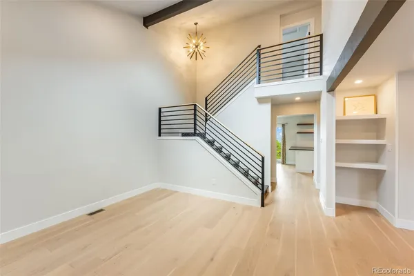 $485,000 | 6984 North Fargo Trail, Littleton, CO 80125