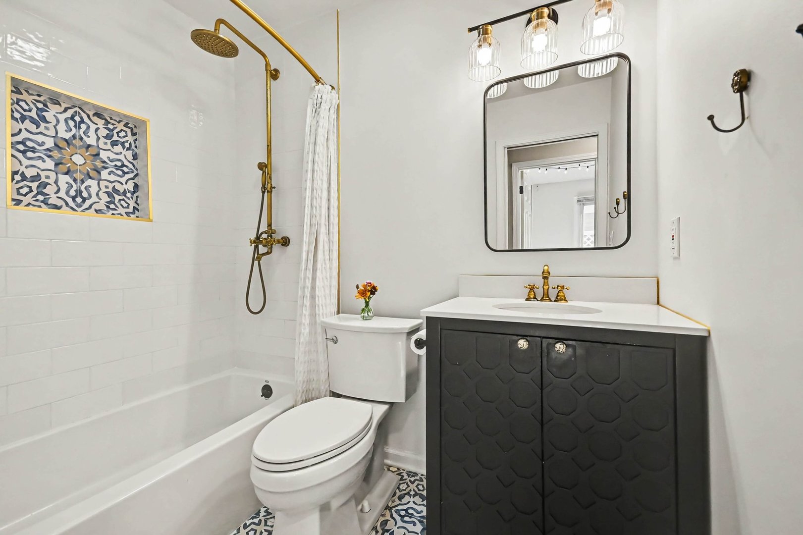 32 Springdale Road Montgomery, IL 60538 - Photo 11 of 16 Gallery Image 11