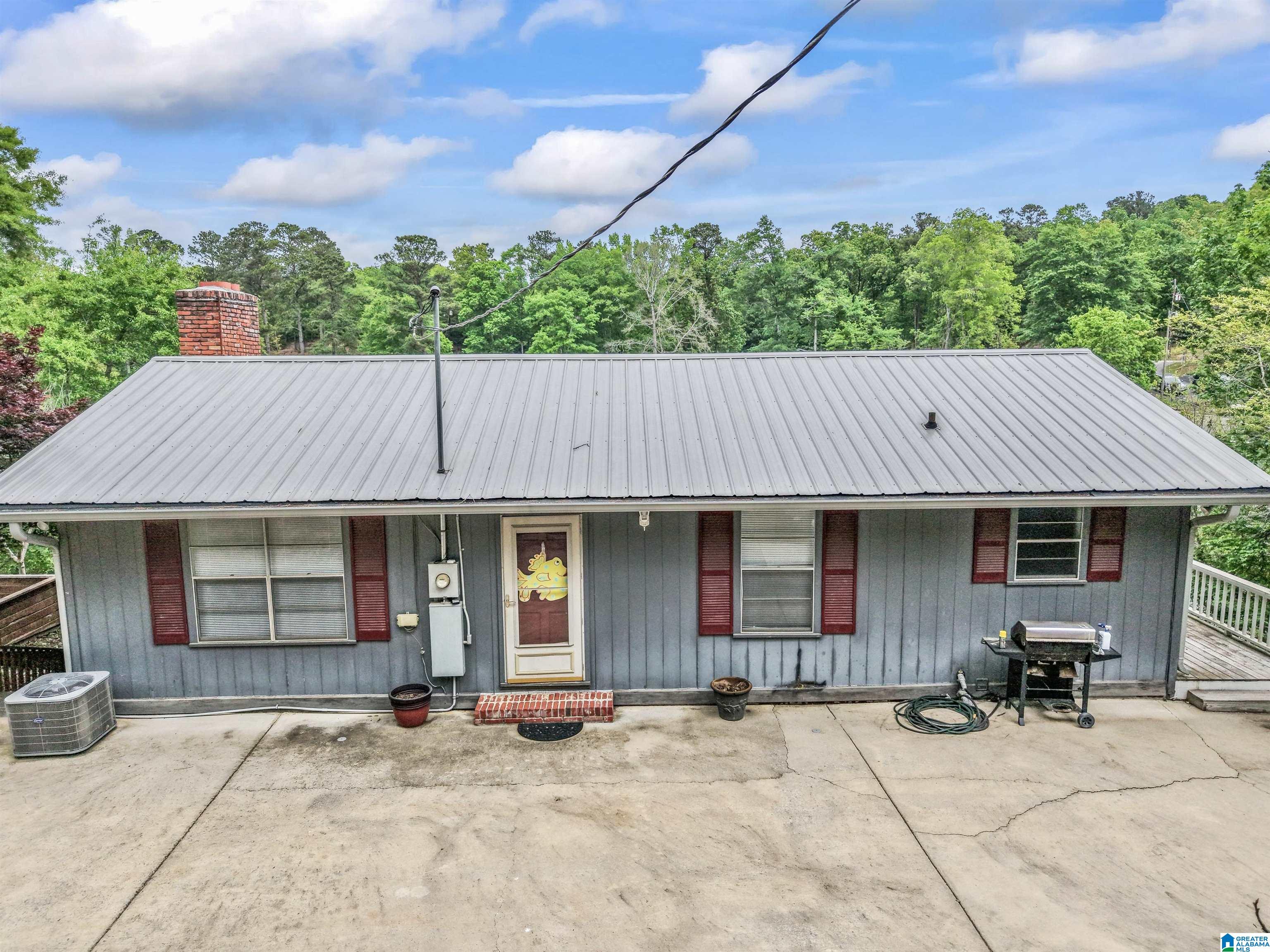 79 County Road 742 Clanton, AL 35046 - Photo 6 of 42