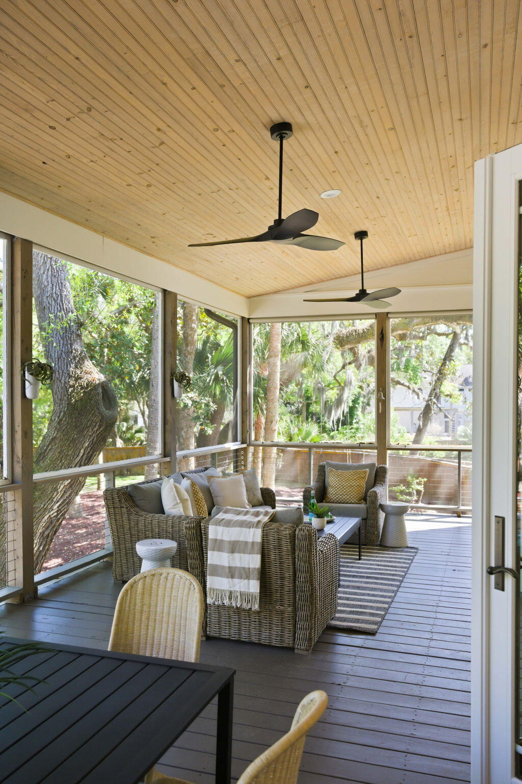 103 Oakview Lane Isle of Palms, SC 29451 - Photo 14 of 98 91-web-or-mls-NCP09706