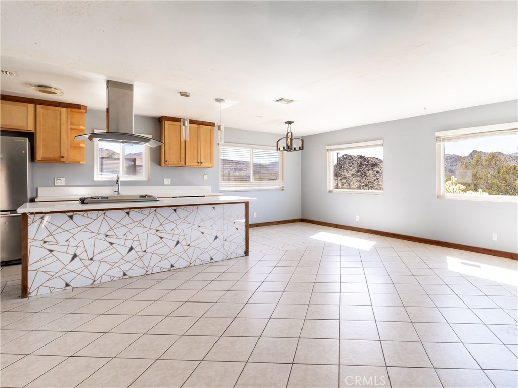 63054 Rocking Chair Road Joshua Tree, CA 92252 - Photo 8 of 49 Gallery Image 8