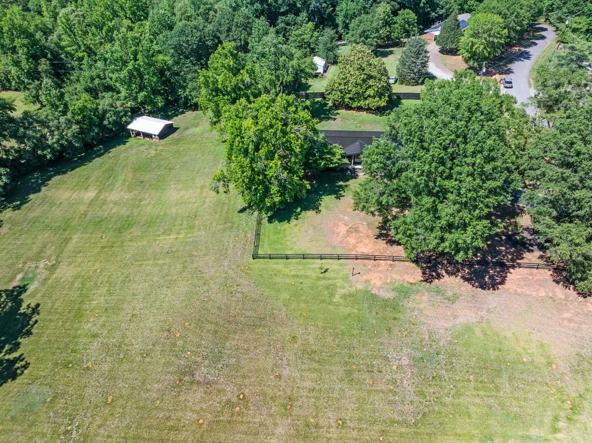 1064 Knollwood Acres Road Boiling Springs, SC 29316 - Photo 26 of 30
