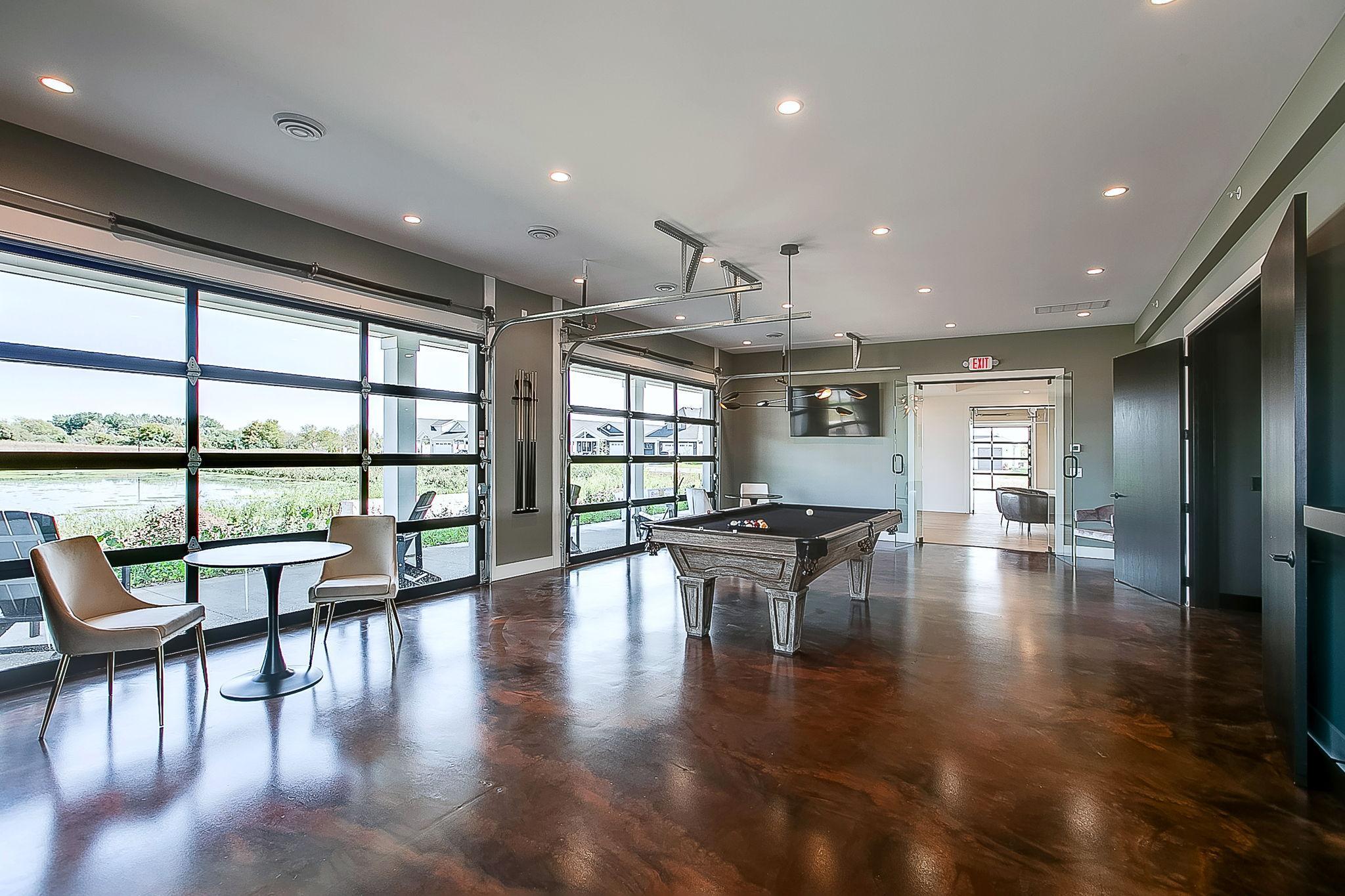 5177 216th Street West Farmington, MN 55024 - Photo 11 of 25