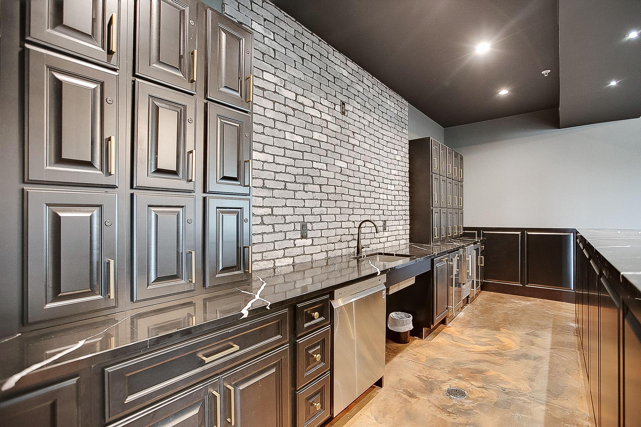 5177 216th Street West Farmington, MN 55024 - Photo 21 of 25