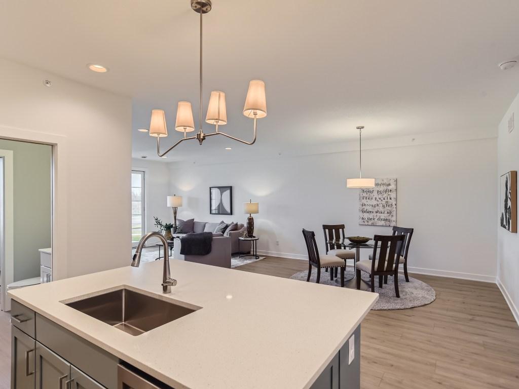 5177 216th Street West Farmington, MN 55024 - Photo 5 of 25