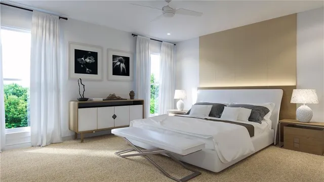 $349,990 | 3075 Audrey Drive, Greensburg, PA 15601