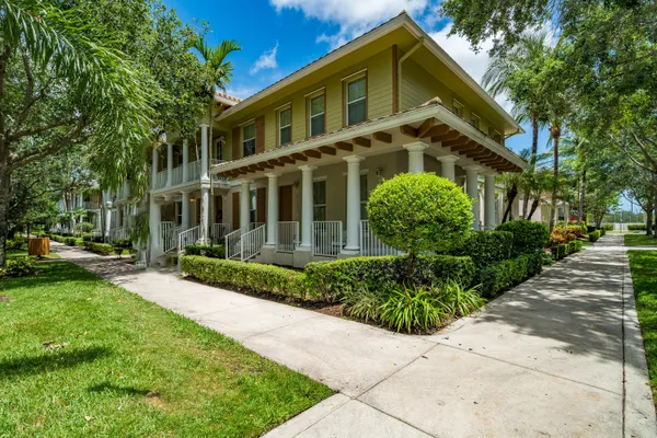 $4,250 | 4198 St Lukes Lane, Jupiter, FL 33458