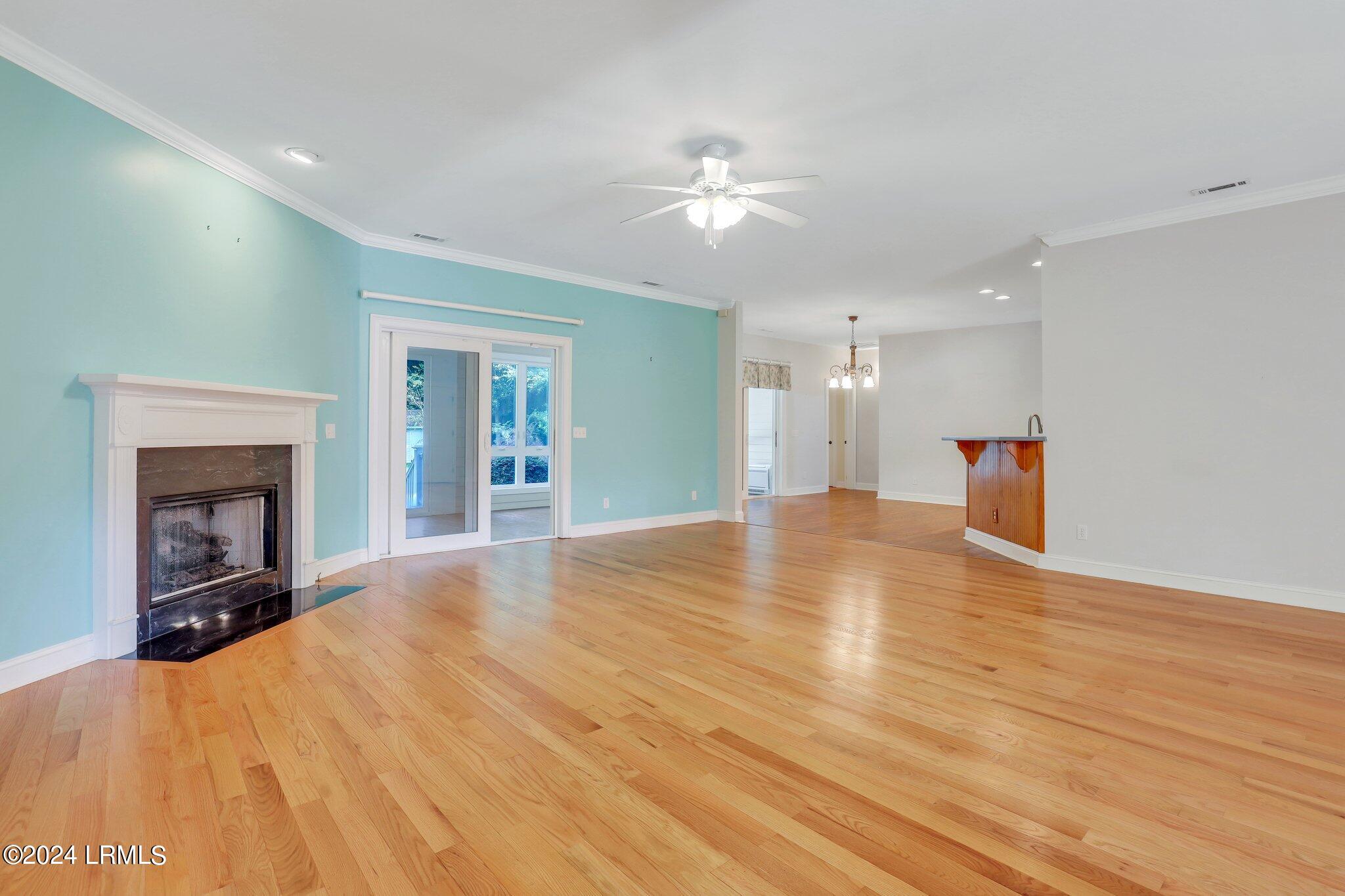 69 Walling Grove Road Beaufort, SC 29907 - Photo 13 of 30 25-web-or-mls-IMG_2142