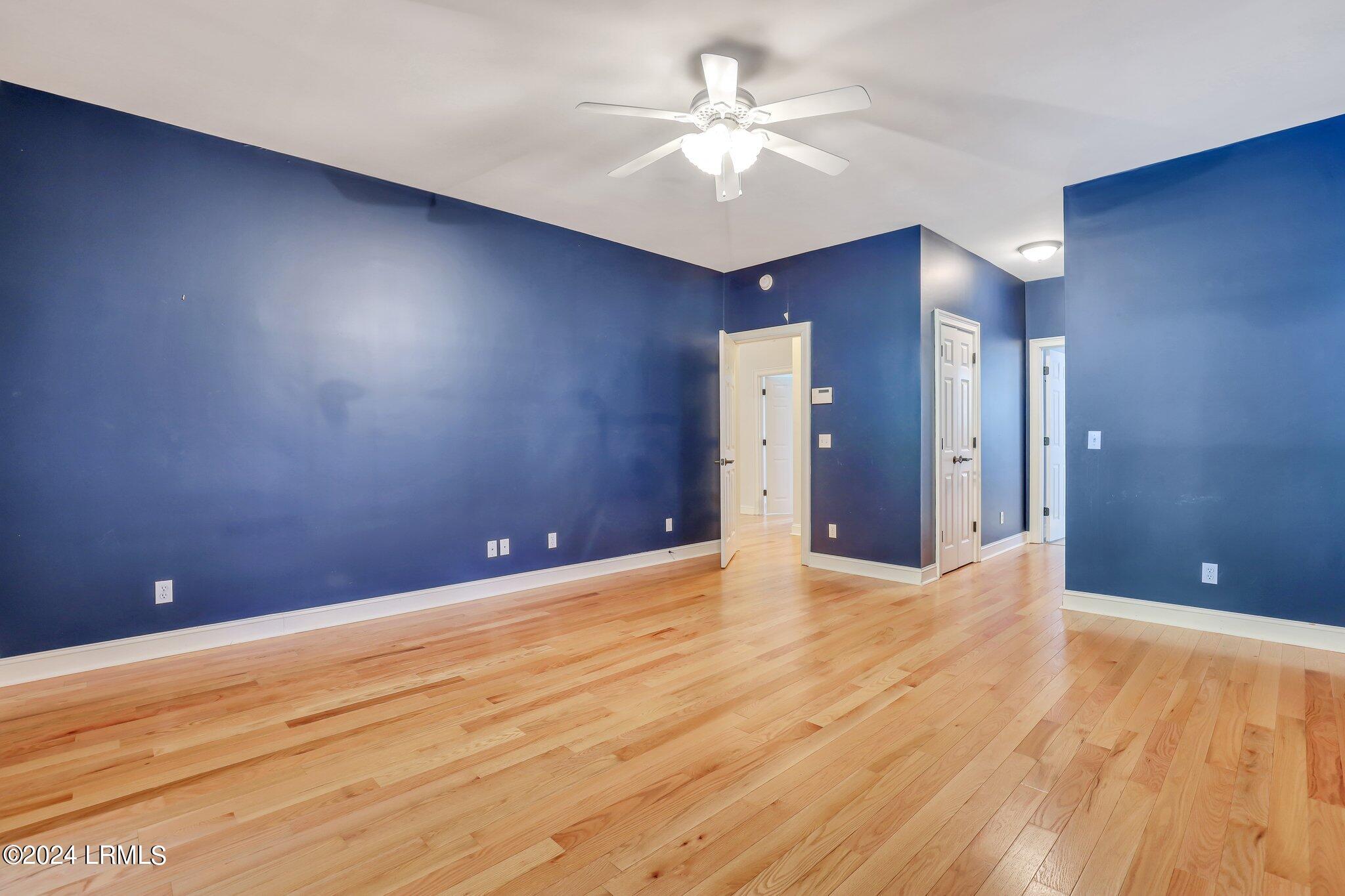 69 Walling Grove Road Beaufort, SC 29907 - Photo 17 of 30 32-web-or-mls-IMG_2177