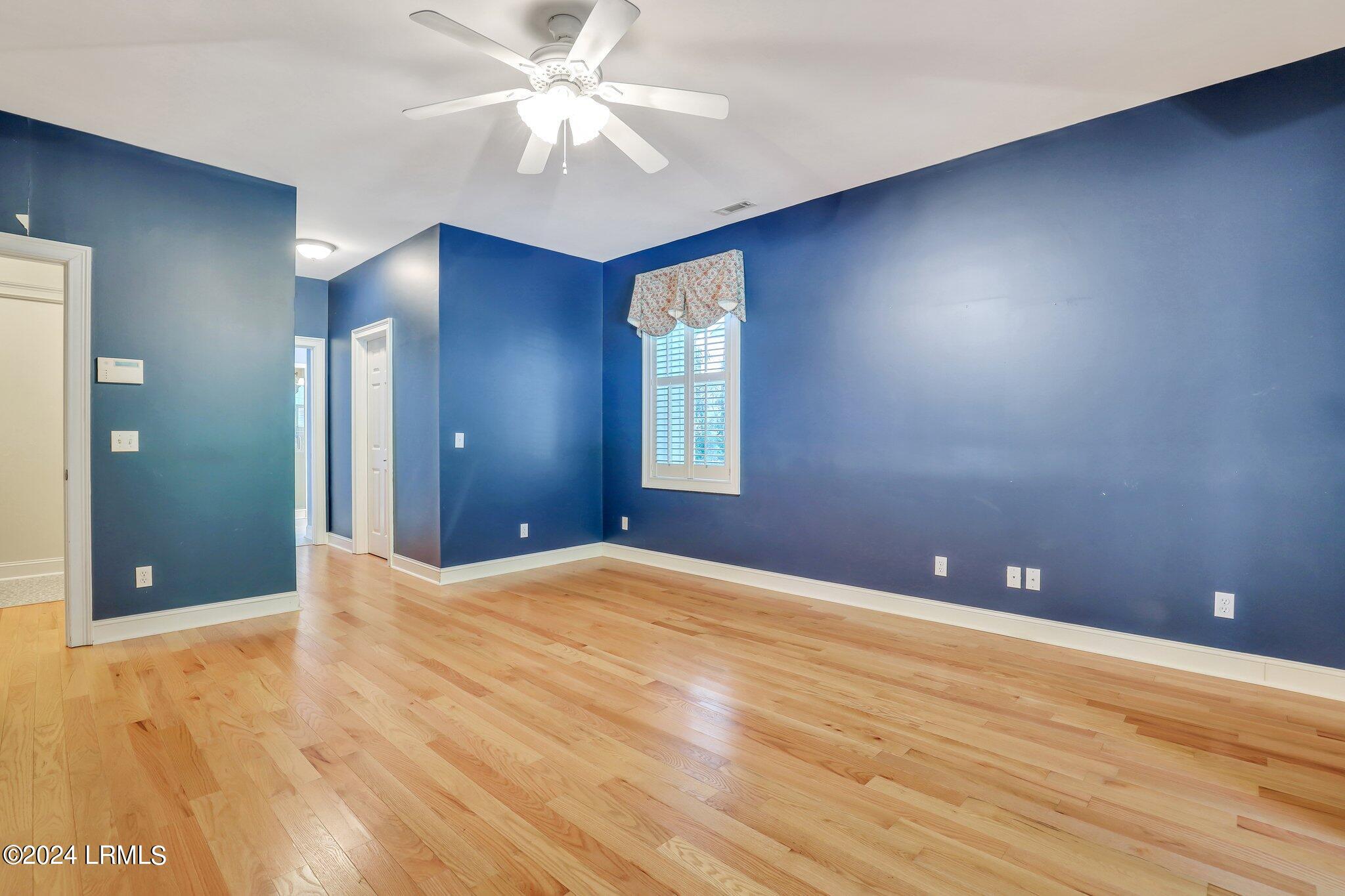 69 Walling Grove Road Beaufort, SC 29907 - Photo 18 of 30 33-web-or-mls-IMG_2182