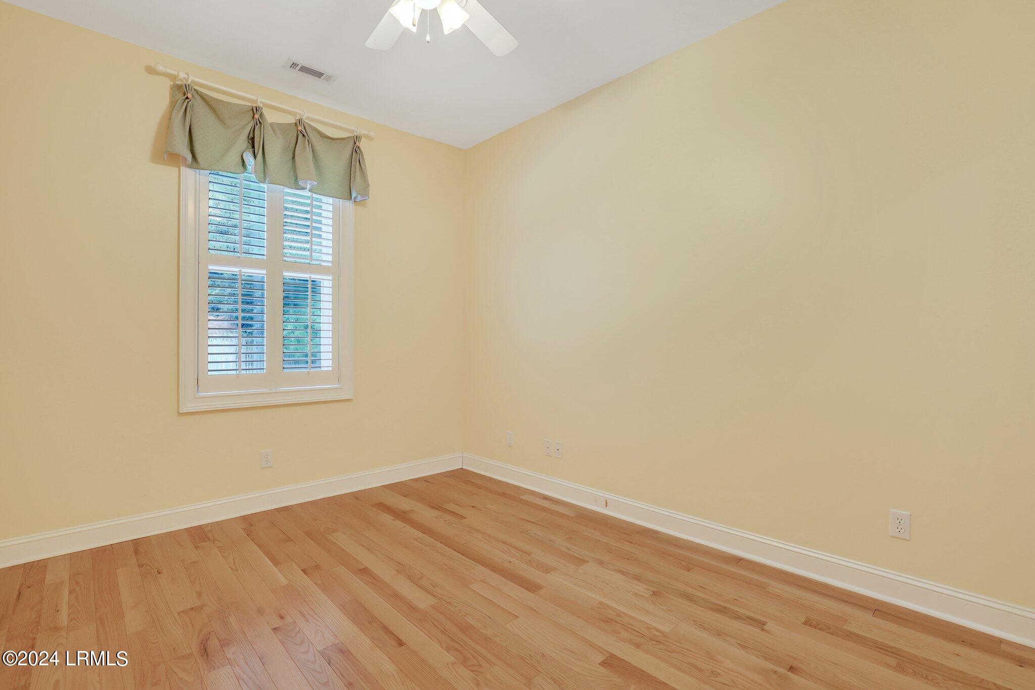 69 Walling Grove Road Beaufort, SC 29907 - Photo 22 of 30 11-web-or-mls-IMG_2062