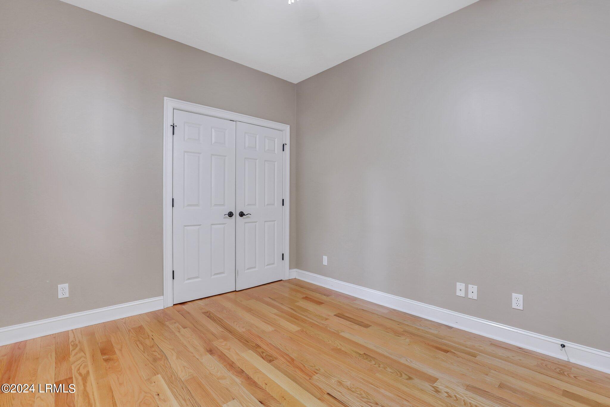 69 Walling Grove Road Beaufort, SC 29907 - Photo 24 of 30 14-web-or-mls-IMG_2077