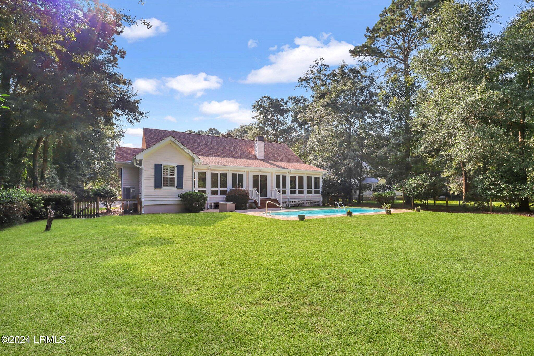 69 Walling Grove Road Beaufort, SC 29907 - Photo 29 of 30 42-web-or-mls-IMG_2220_1