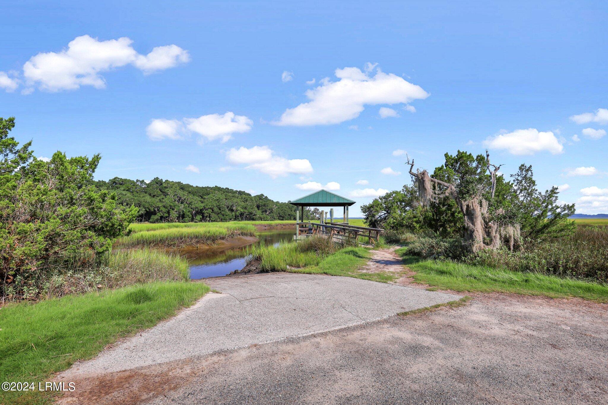 69 Walling Grove Road Beaufort, SC 29907 - Photo 30 of 30 44-web-or-mls-IMG_2252