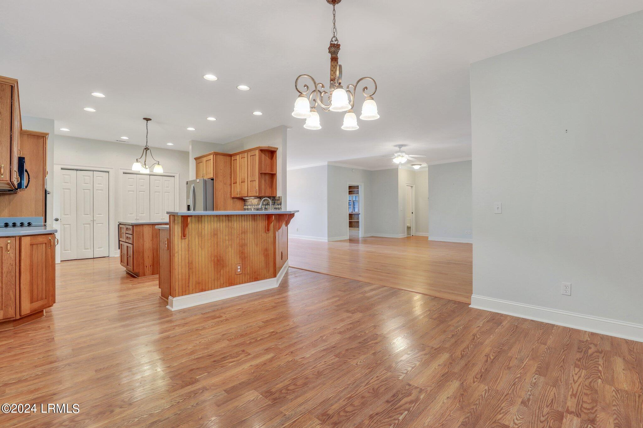 69 Walling Grove Road Beaufort, SC 29907 - Photo 10 of 30 16-web-or-mls-IMG_2087
