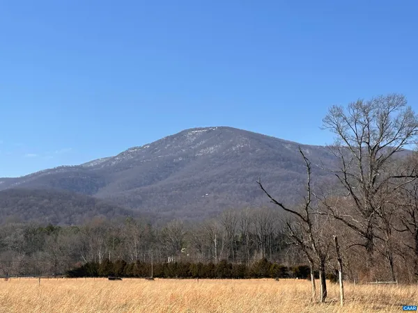 $375,000 | 1494 Spruce Creek Lane, Nellysford, VA 22958