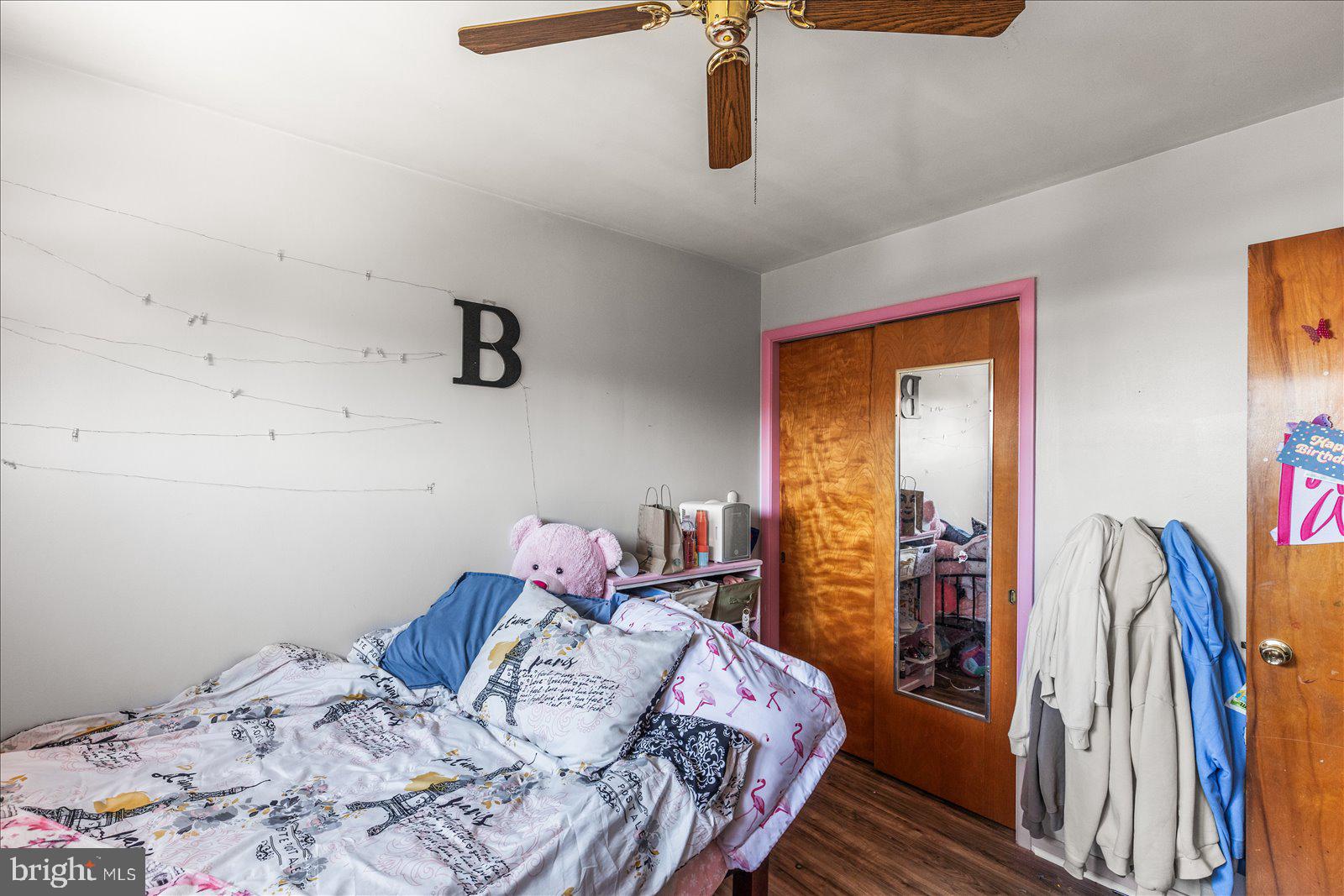226 Diller Road Hanover, PA 17331 - Photo 14 of 32 Gallery Image 14