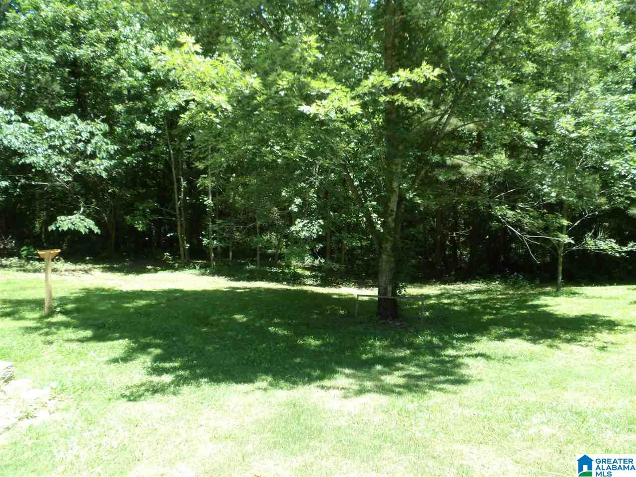 155 Bill Smith Road Trussville, AL 35173 - Photo 39 of 40