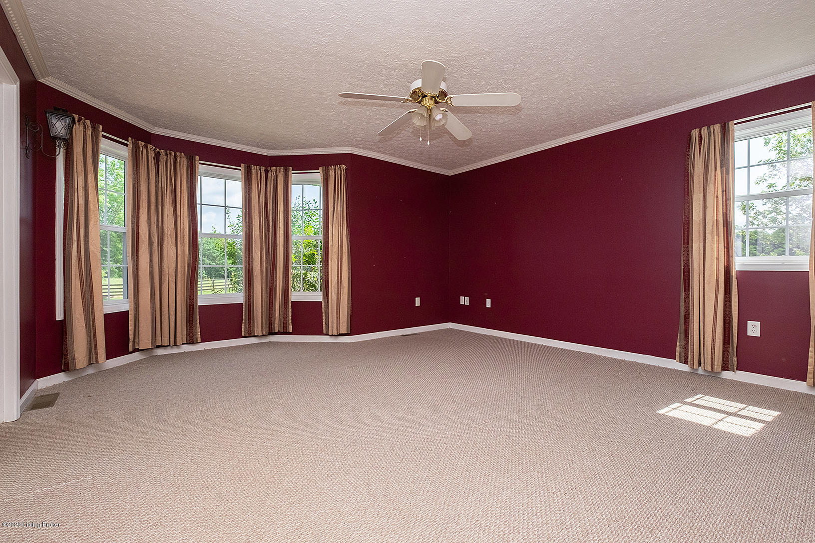 302 Riverside Lane Sonora, KY 42776 - Photo 29 of 71 Project_20200622_6256