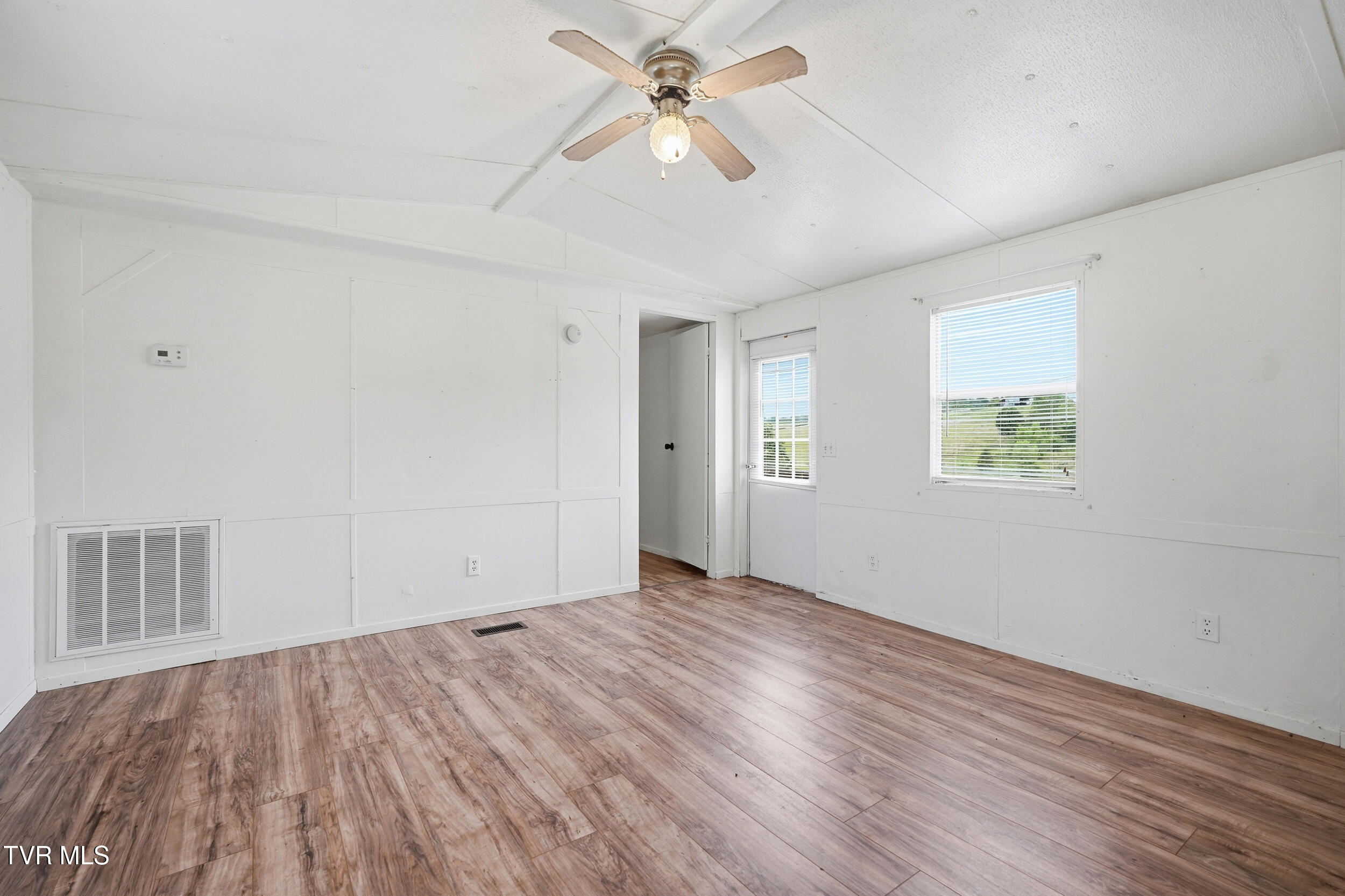 184 Harmony Road Jonesborough, TN 37659 - Photo 5 of 33 30_220 harmony rd-24