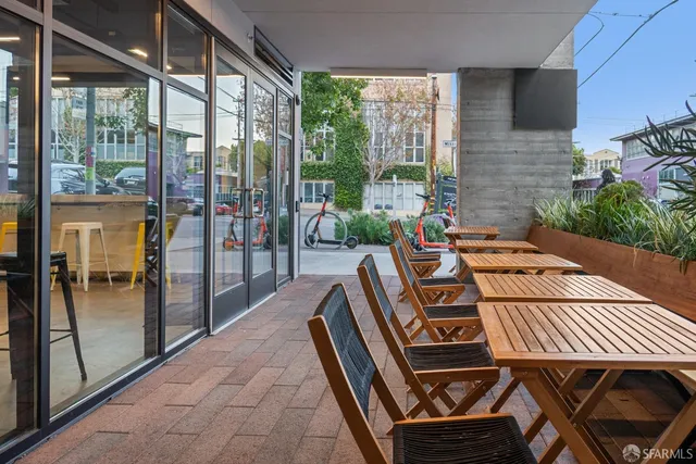 $361,597 | 1300 22nd Street, Unit 220, San Francisco, CA 94107