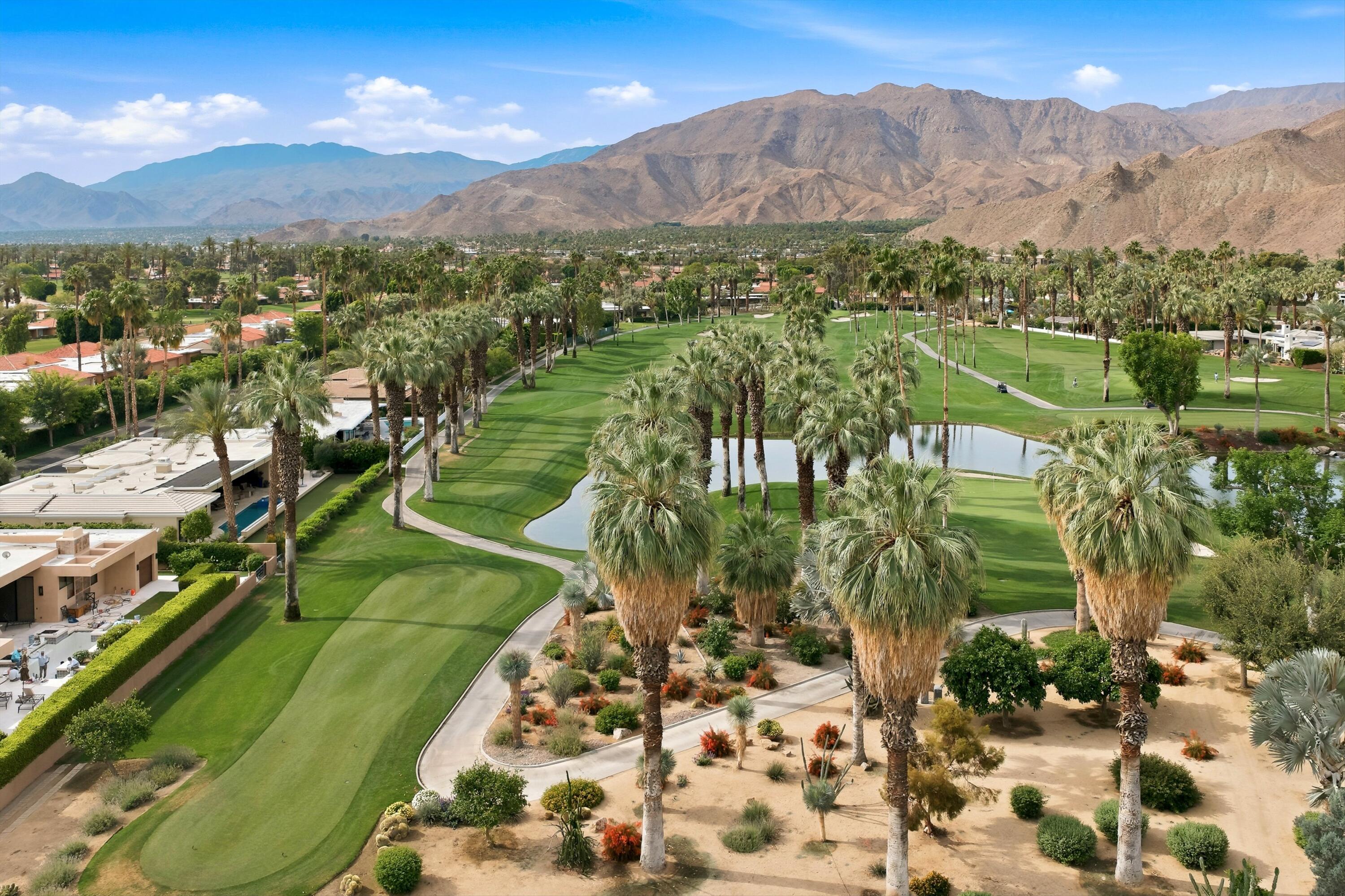 71467 Country Club Drive Rancho Mirage, CA 92270 - Photo 3 of 57 03-Photo-3