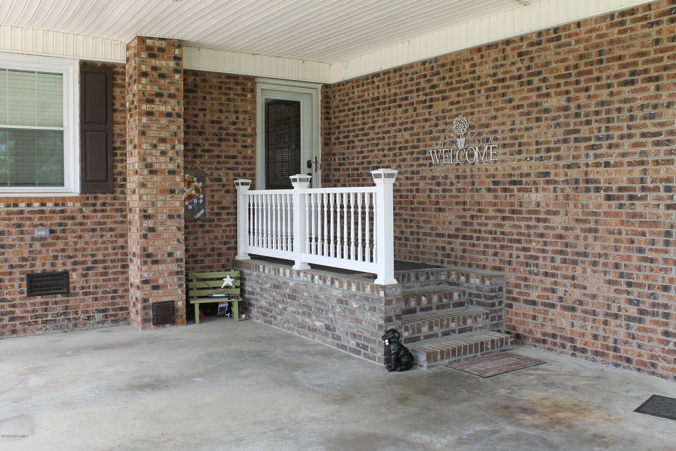 30 Roseland Road Chadbourn, NC 28431 - Photo 11 of 68 IMG_4651