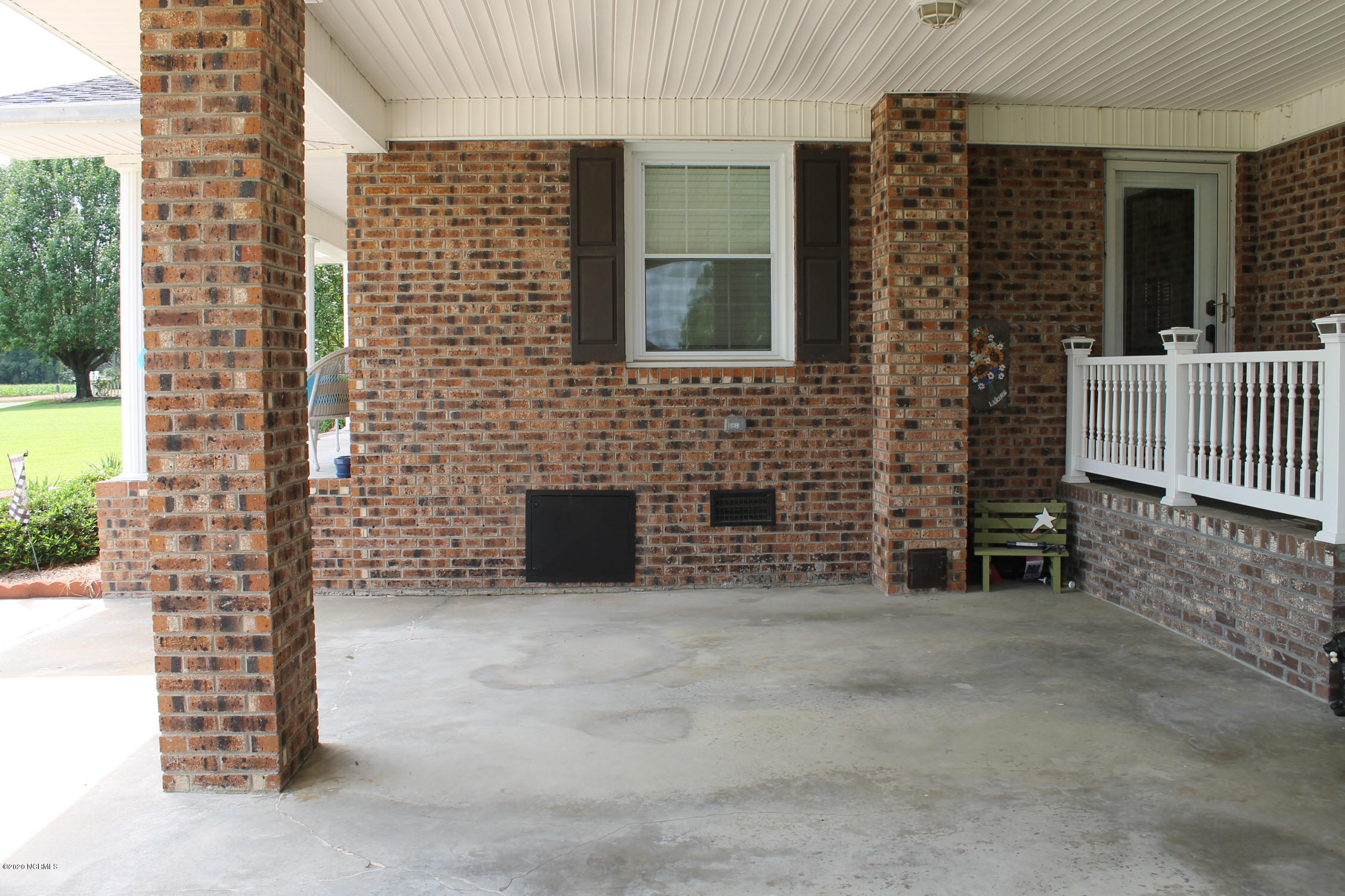 30 Roseland Road Chadbourn, NC 28431 - Photo 12 of 68 IMG_4652
