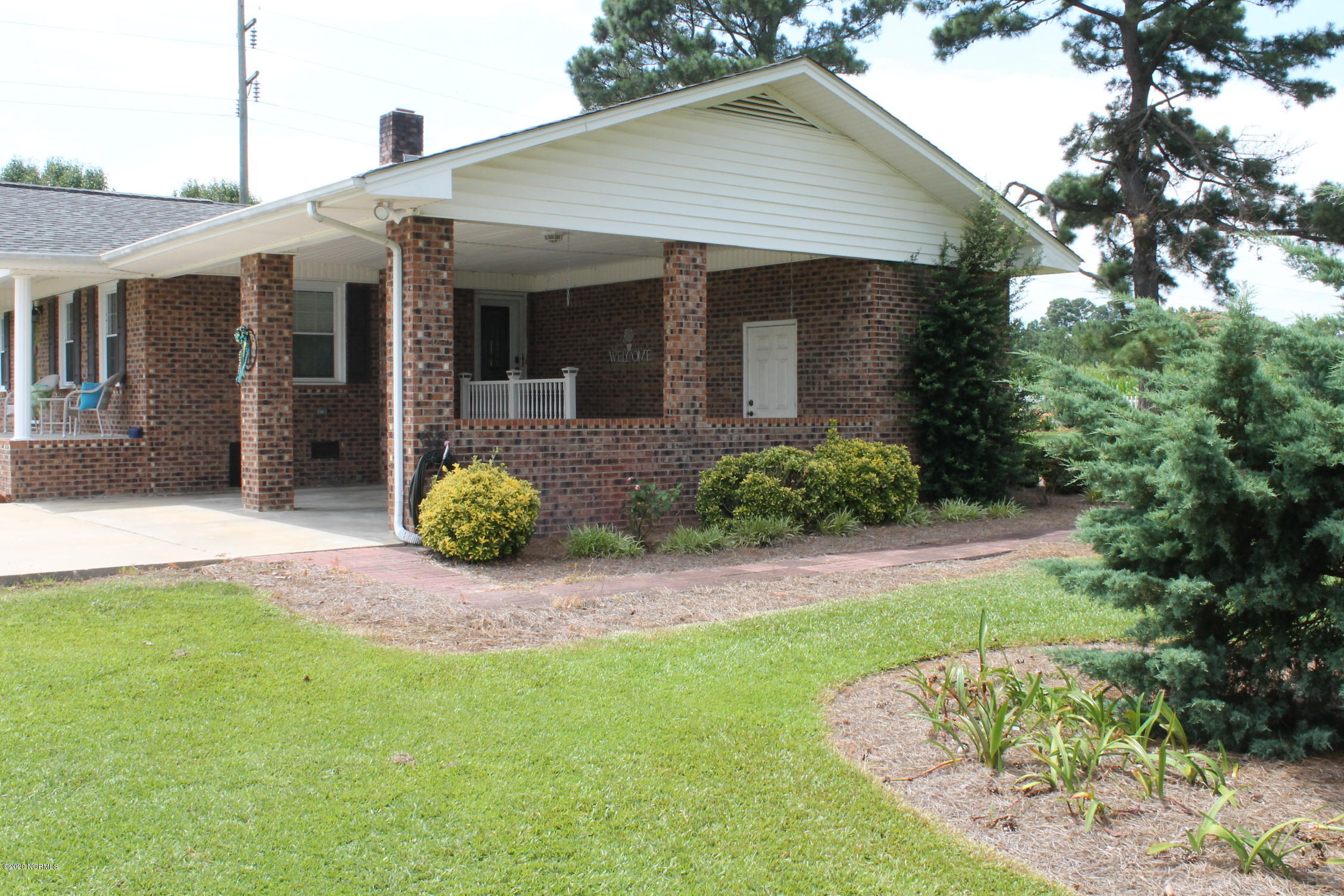 30 Roseland Road Chadbourn, NC 28431 - Photo 13 of 68 IMG_4653