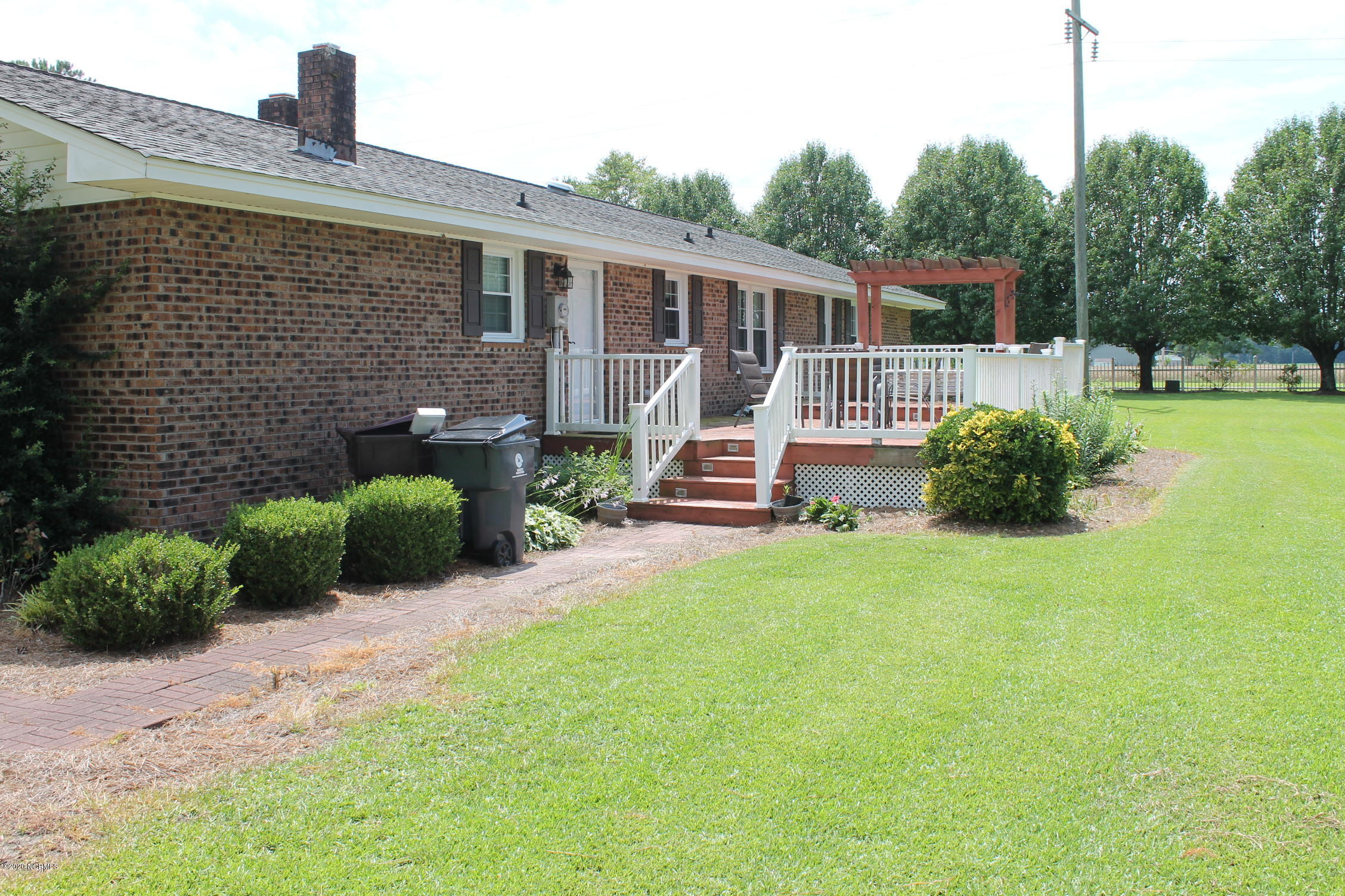 30 Roseland Road Chadbourn, NC 28431 - Photo 14 of 68 IMG_4654