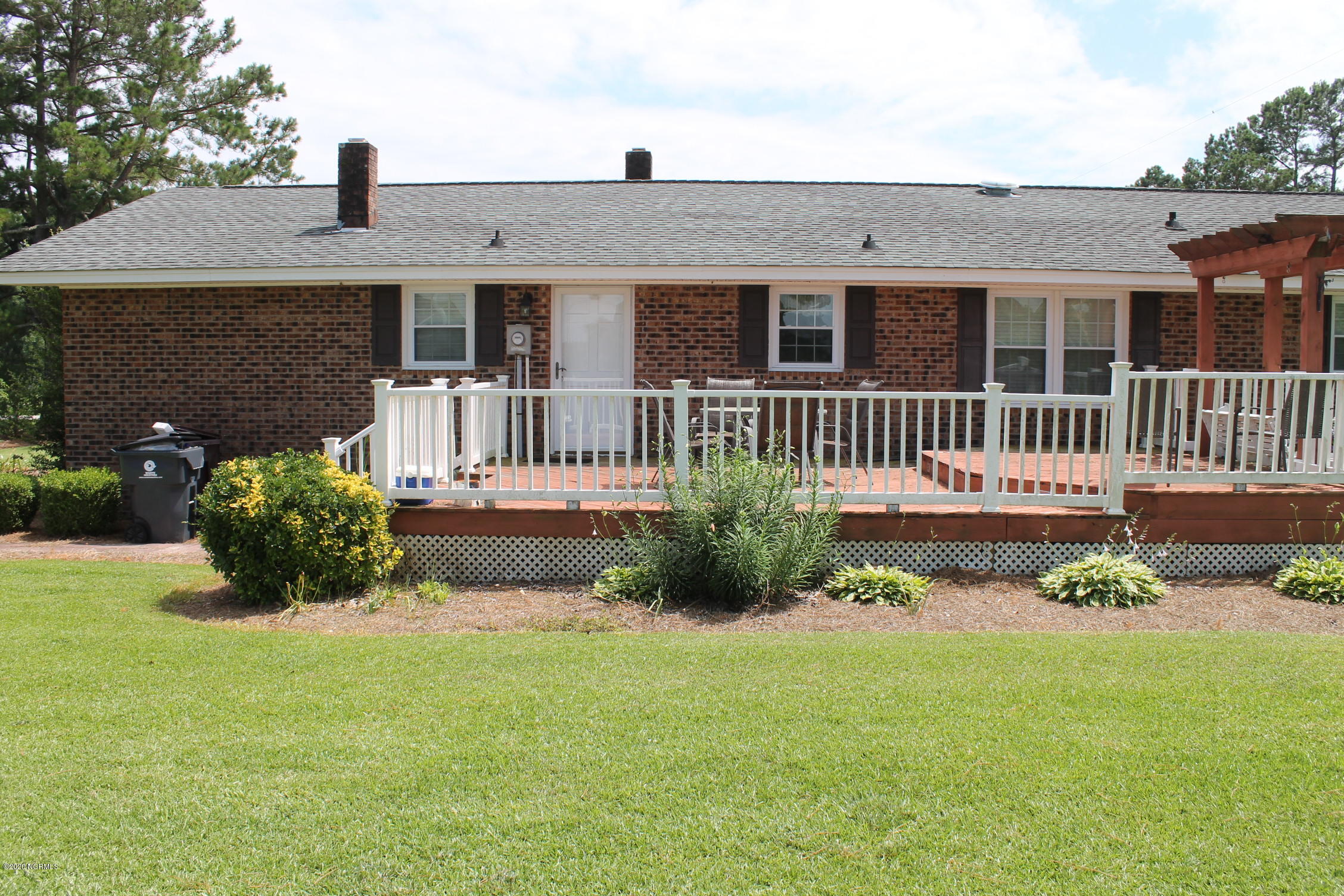 30 Roseland Road Chadbourn, NC 28431 - Photo 15 of 68 IMG_4655