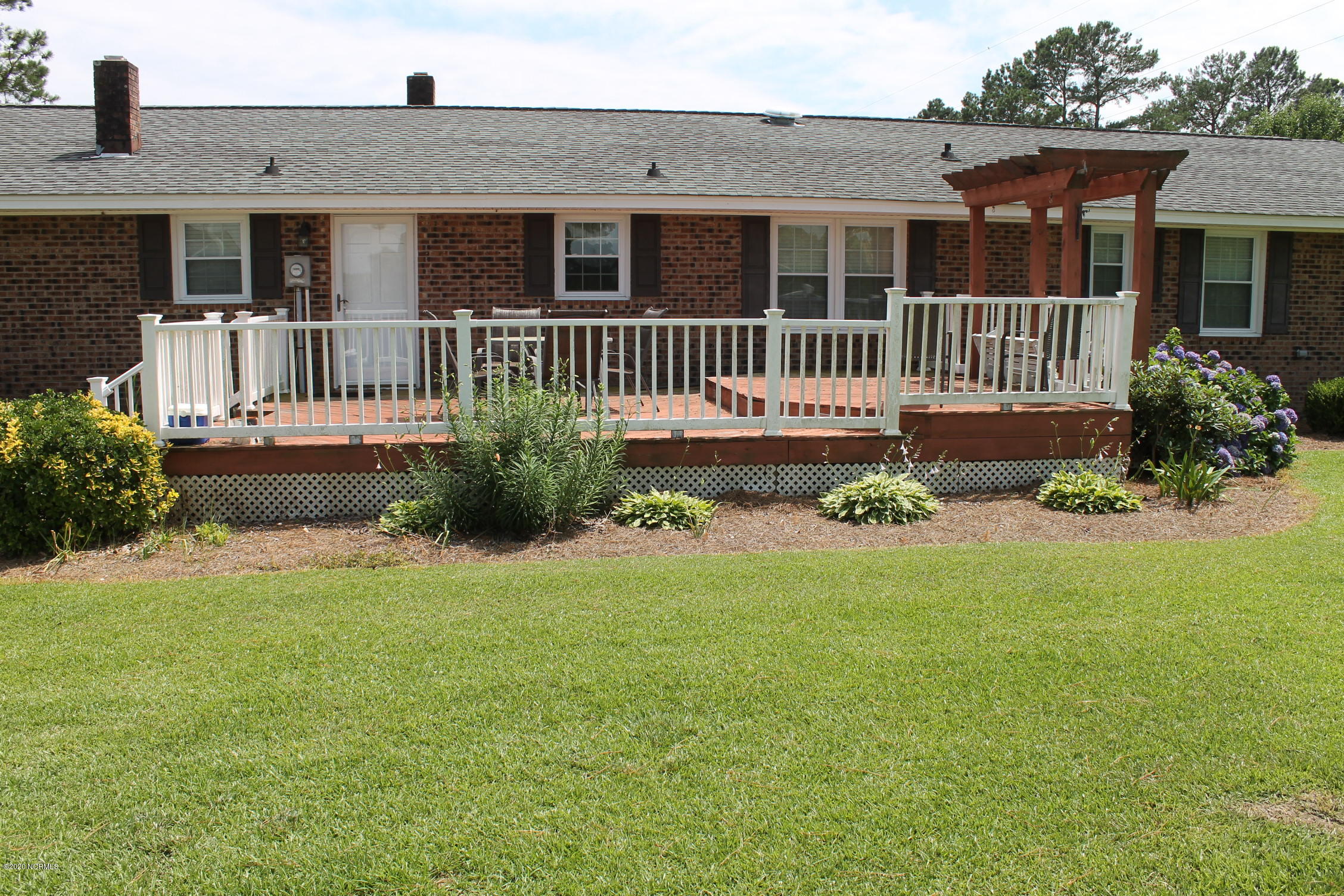 30 Roseland Road Chadbourn, NC 28431 - Photo 16 of 68 IMG_4656