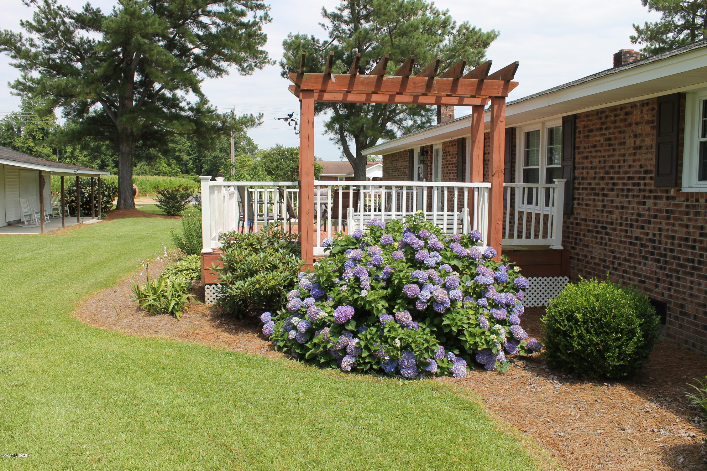 30 Roseland Road Chadbourn, NC 28431 - Photo 17 of 68 IMG_4657