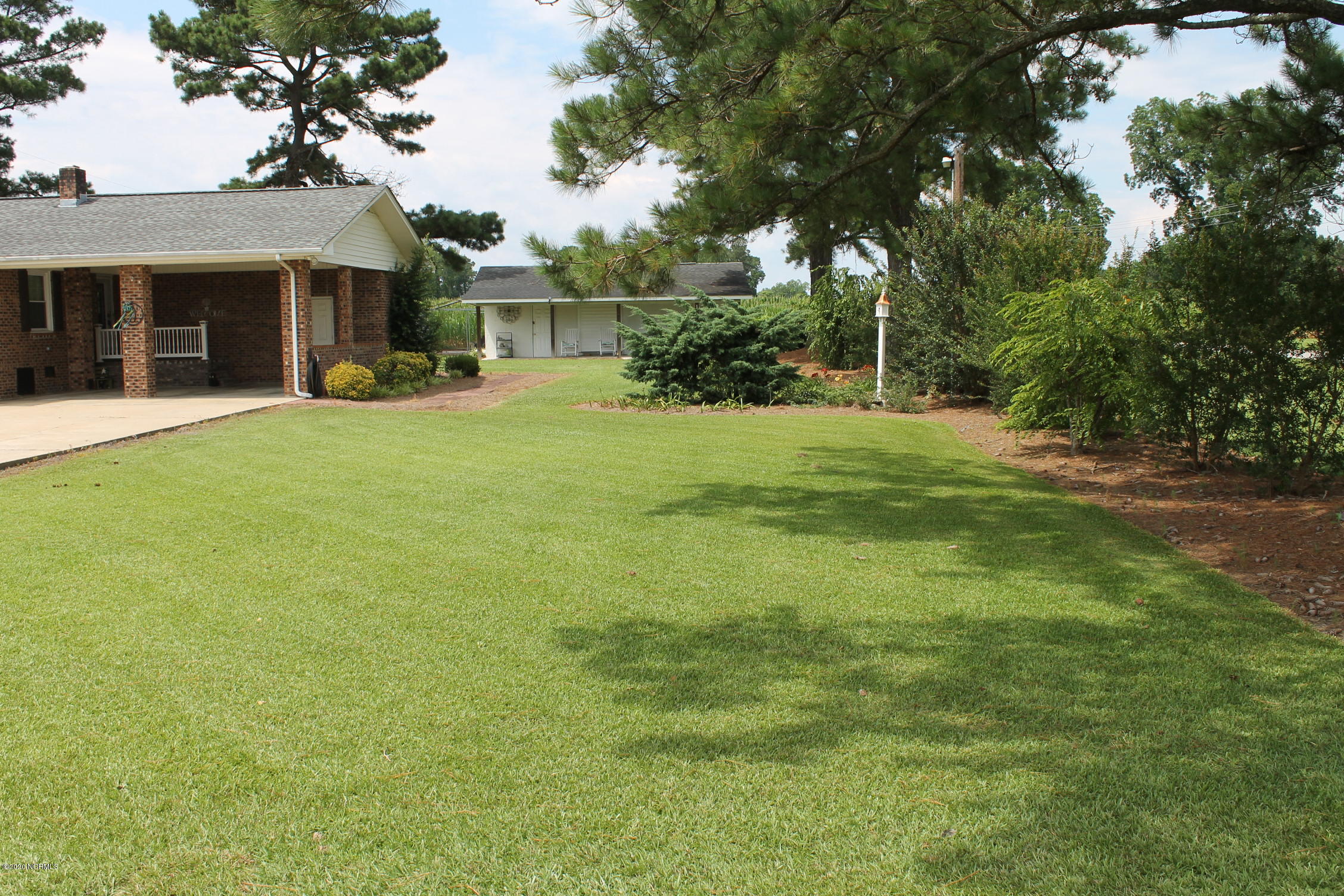 30 Roseland Road Chadbourn, NC 28431 - Photo 18 of 68 IMG_4642