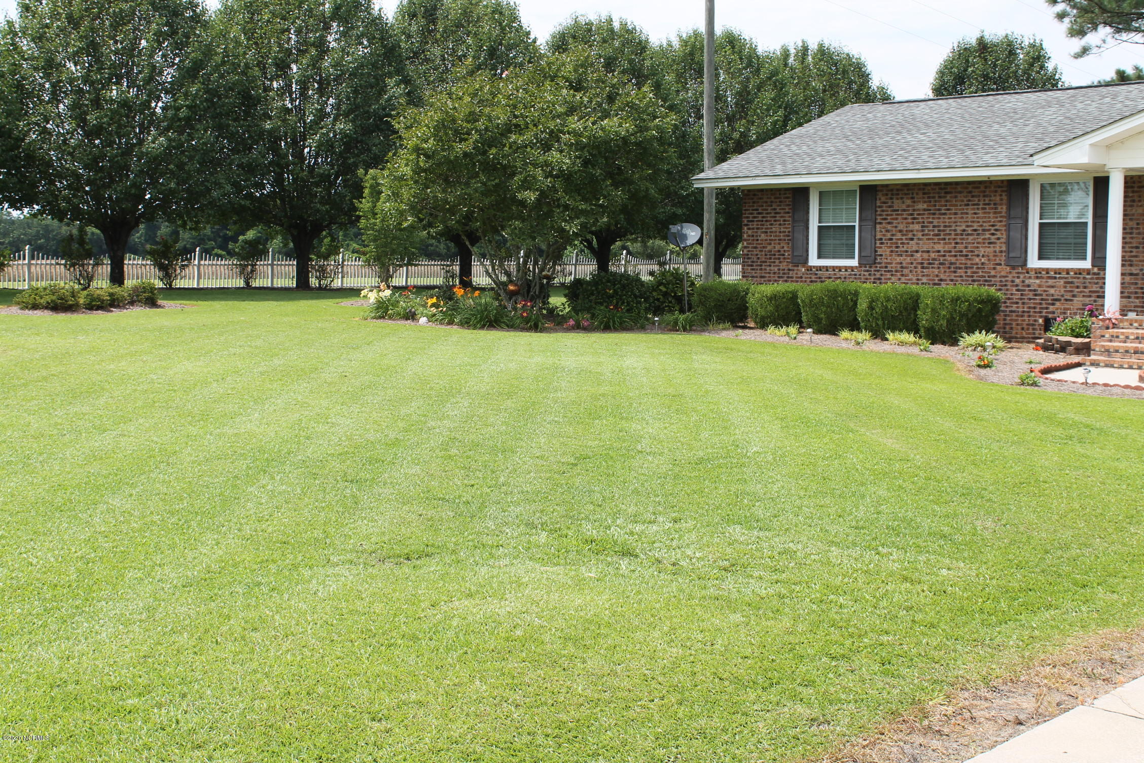 30 Roseland Road Chadbourn, NC 28431 - Photo 19 of 68 IMG_4643