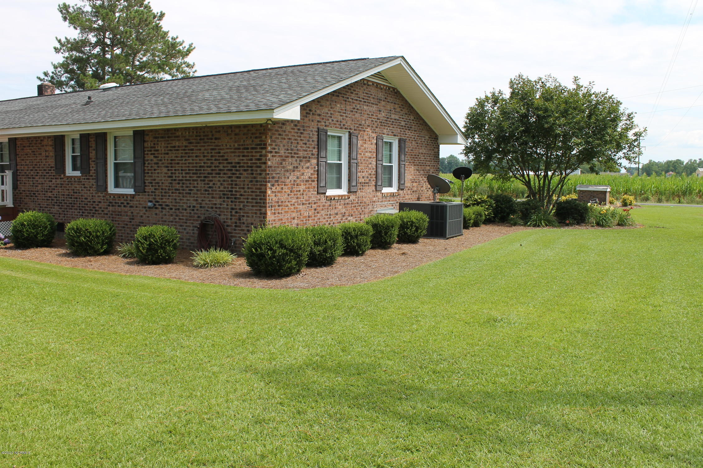 30 Roseland Road Chadbourn, NC 28431 - Photo 20 of 68 IMG_4658