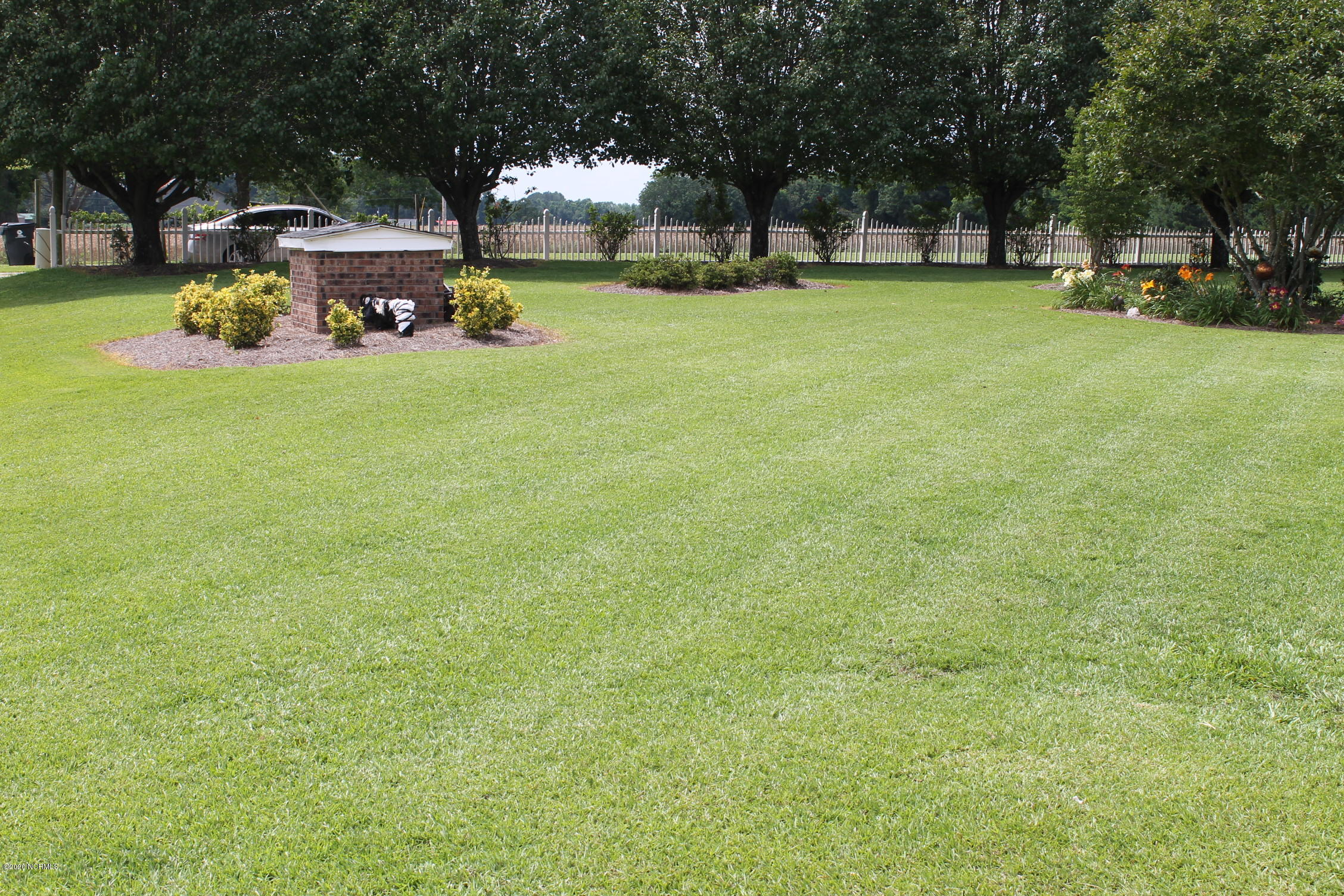 30 Roseland Road Chadbourn, NC 28431 - Photo 21 of 68 IMG_4645