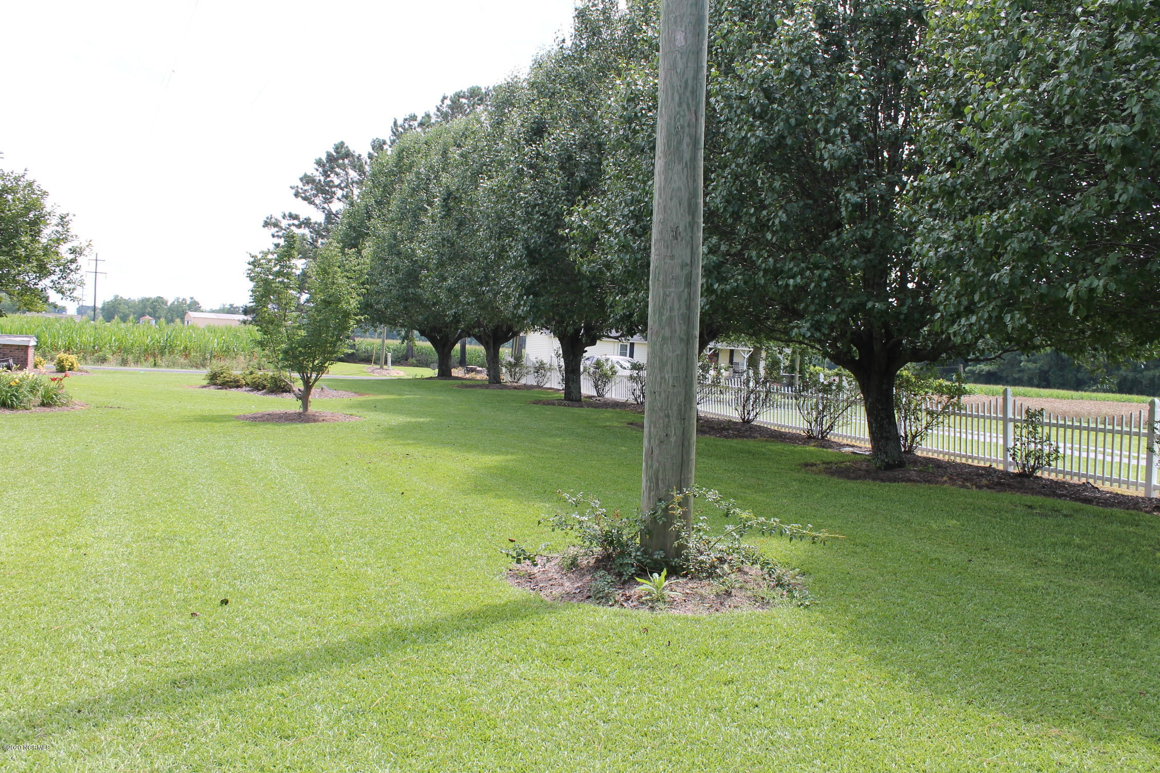 30 Roseland Road Chadbourn, NC 28431 - Photo 23 of 68 IMG_4660