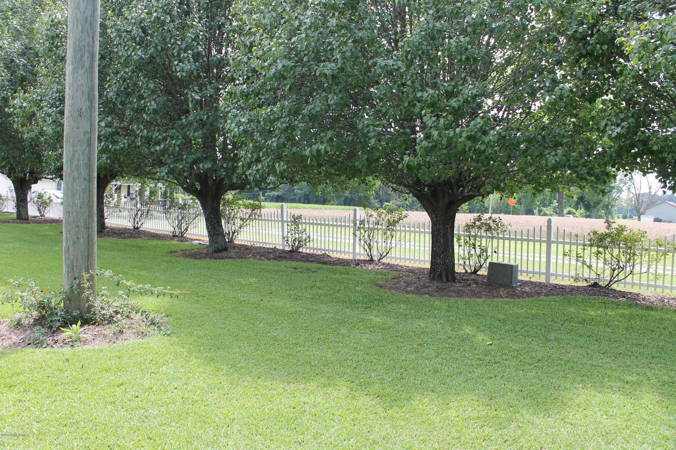 30 Roseland Road Chadbourn, NC 28431 - Photo 24 of 68 IMG_4661