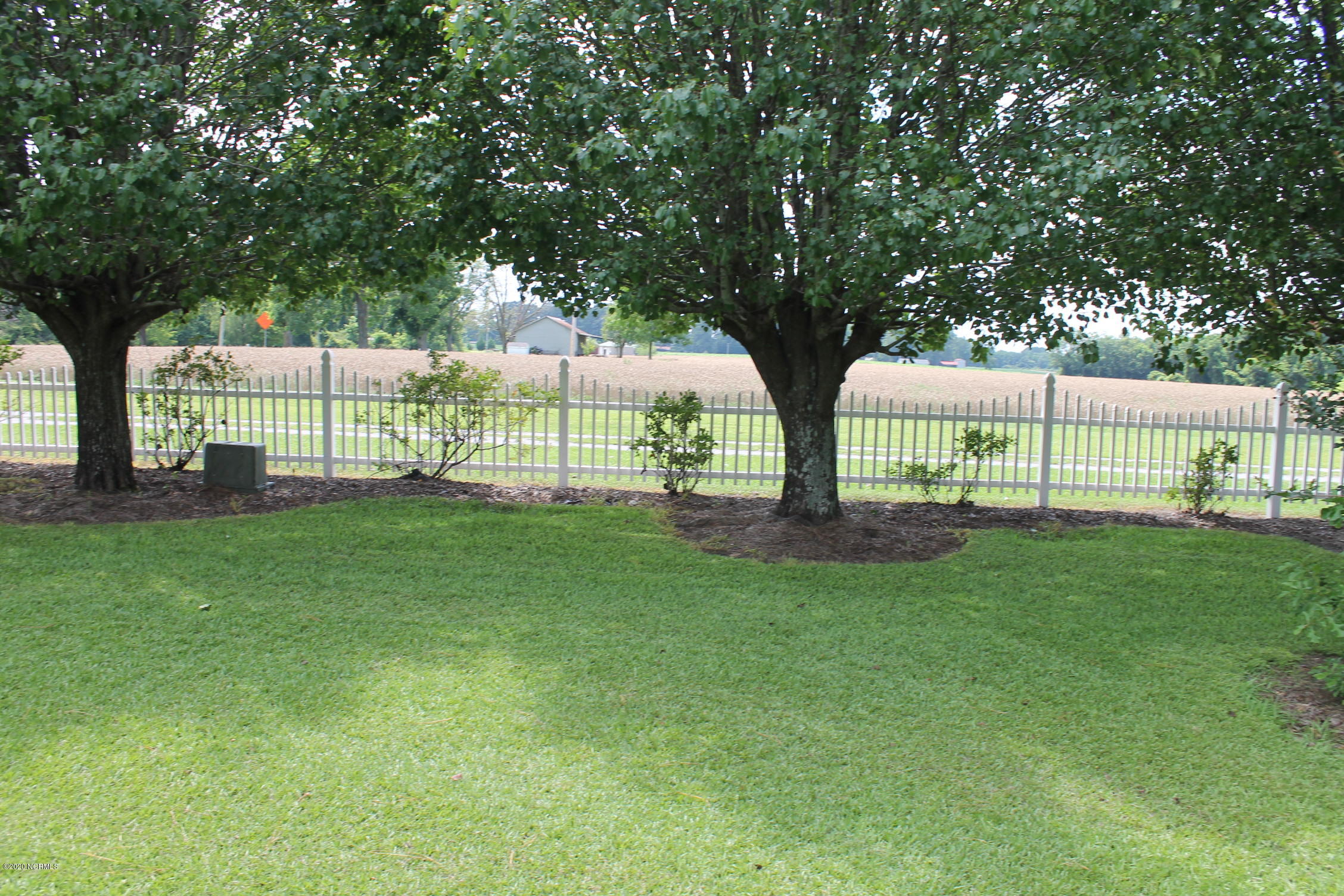 30 Roseland Road Chadbourn, NC 28431 - Photo 25 of 68 IMG_4662