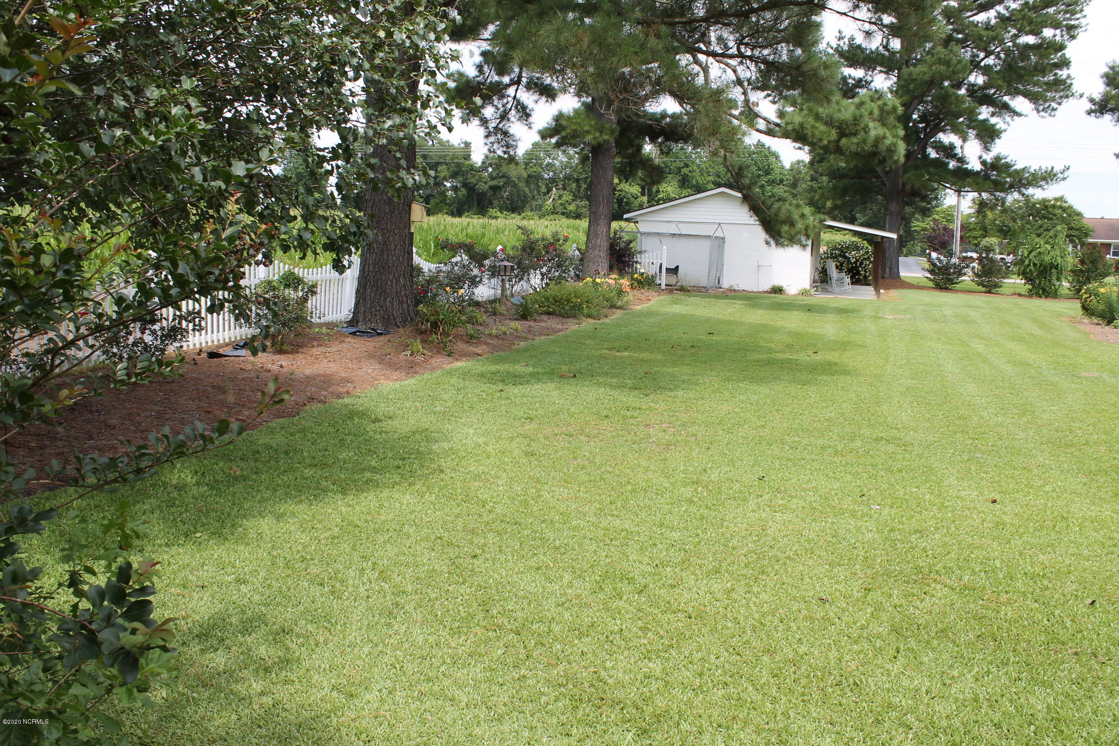 30 Roseland Road Chadbourn, NC 28431 - Photo 26 of 68 IMG_4663