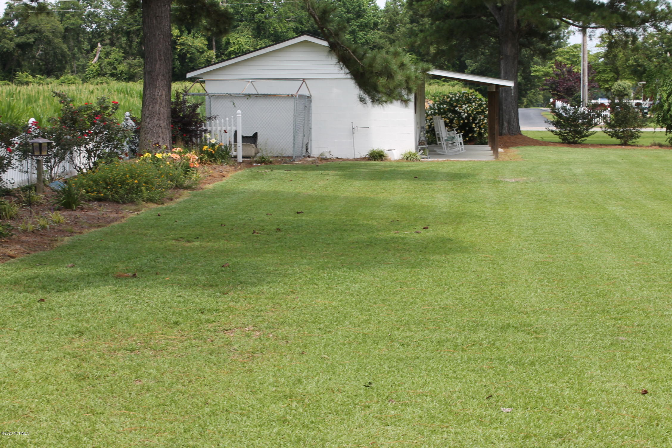 30 Roseland Road Chadbourn, NC 28431 - Photo 27 of 68 IMG_4664