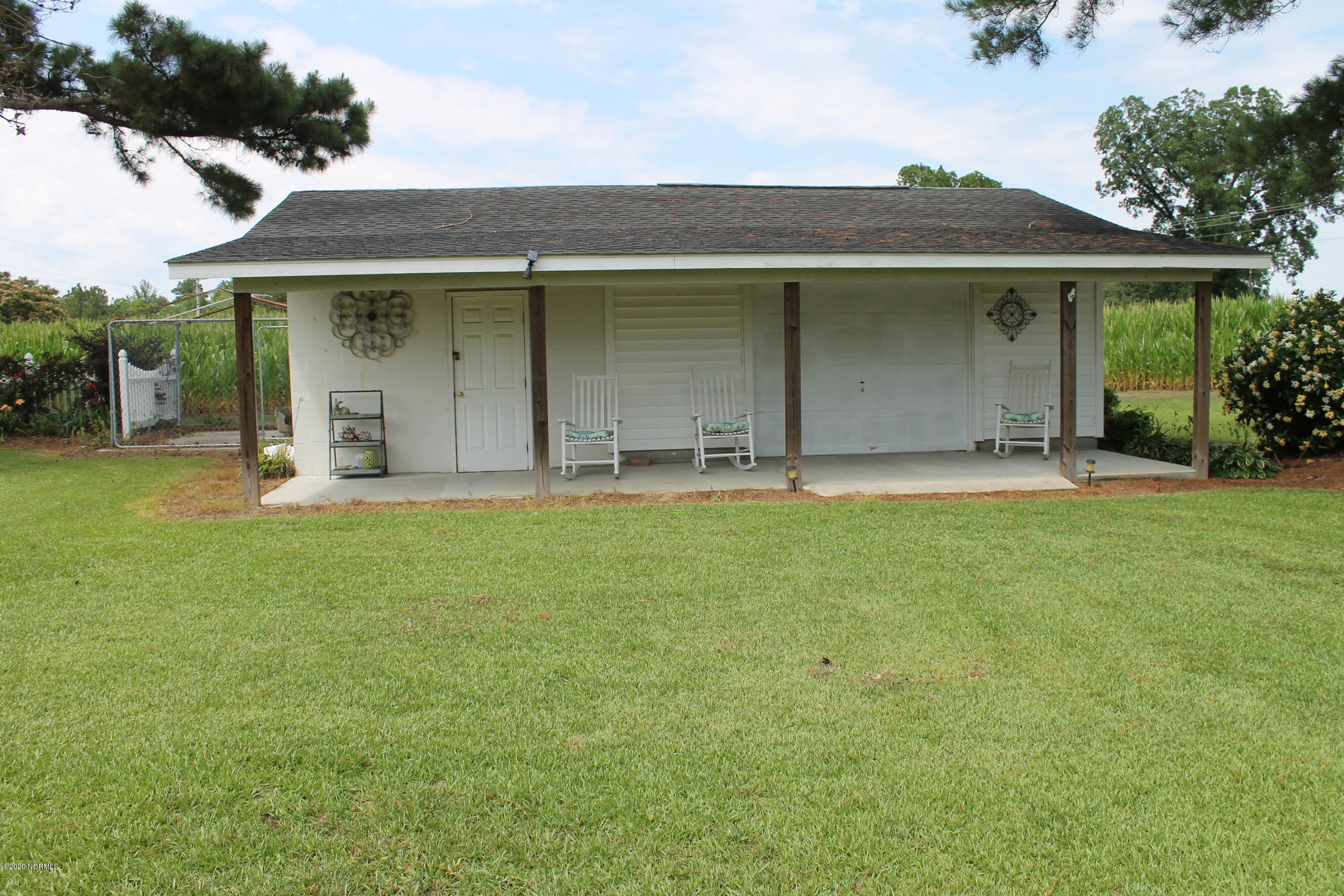 30 Roseland Road Chadbourn, NC 28431 - Photo 28 of 68 IMG_4665