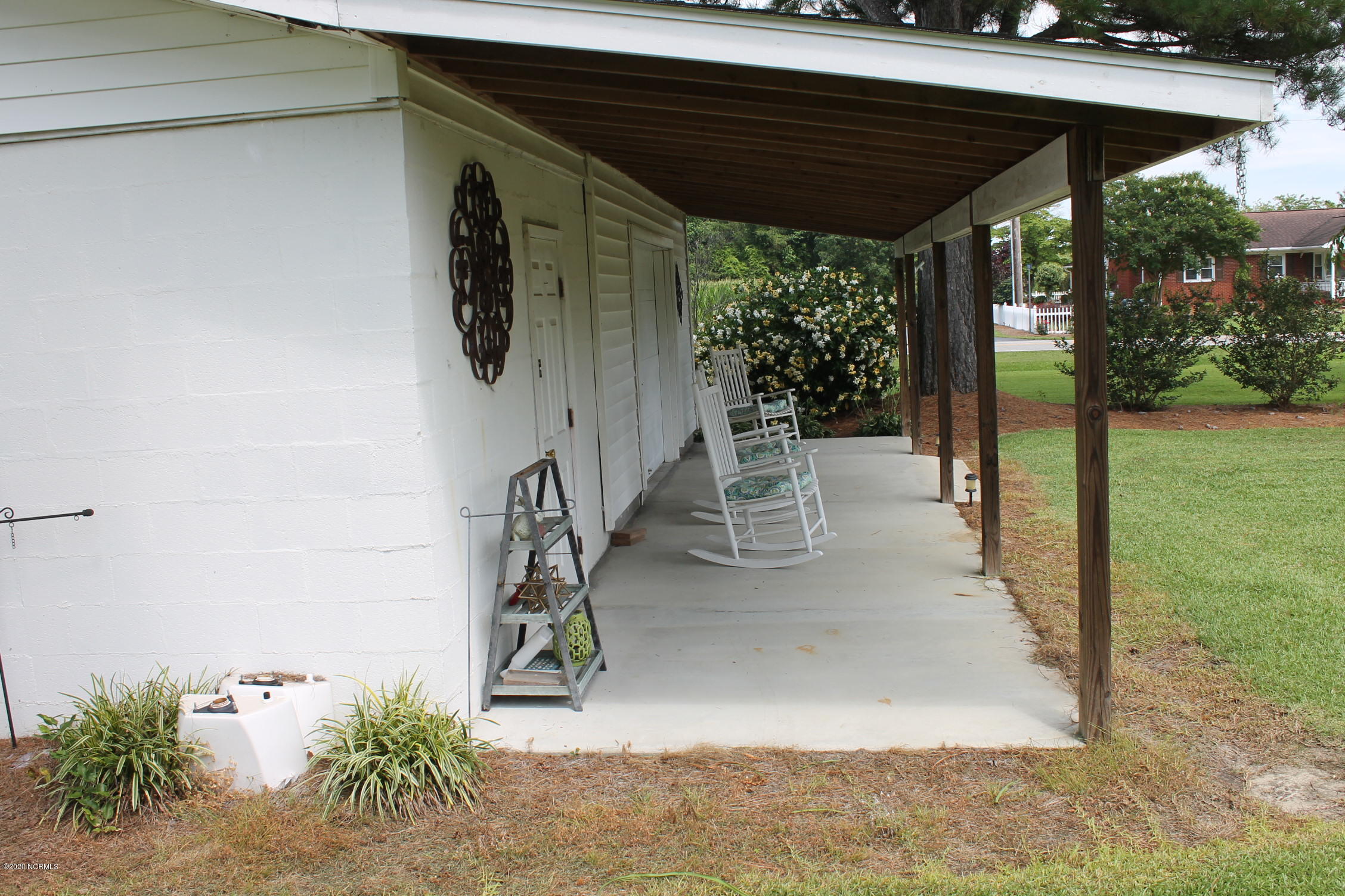 30 Roseland Road Chadbourn, NC 28431 - Photo 29 of 68 IMG_4666