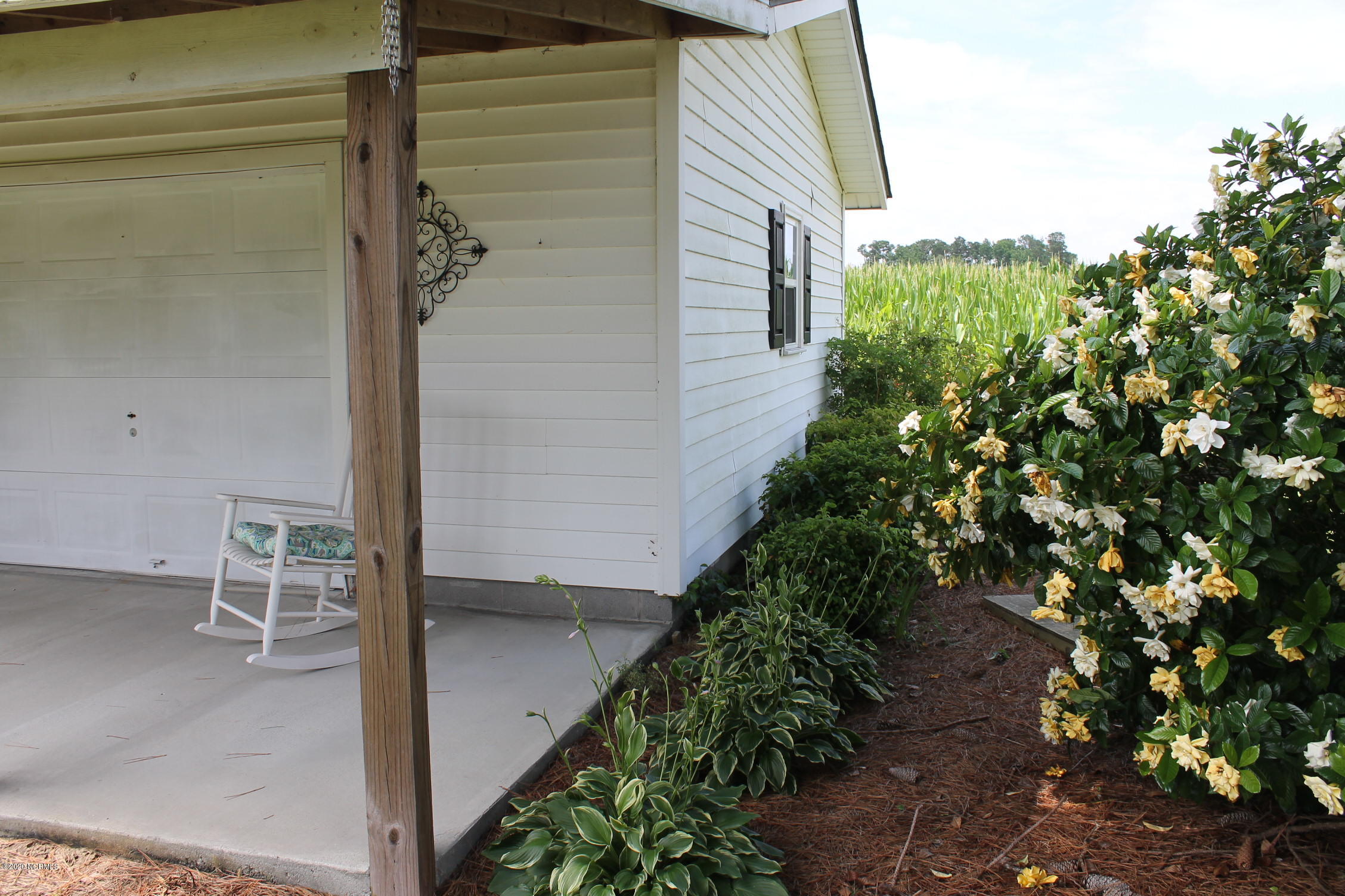 30 Roseland Road Chadbourn, NC 28431 - Photo 32 of 68 IMG_4669