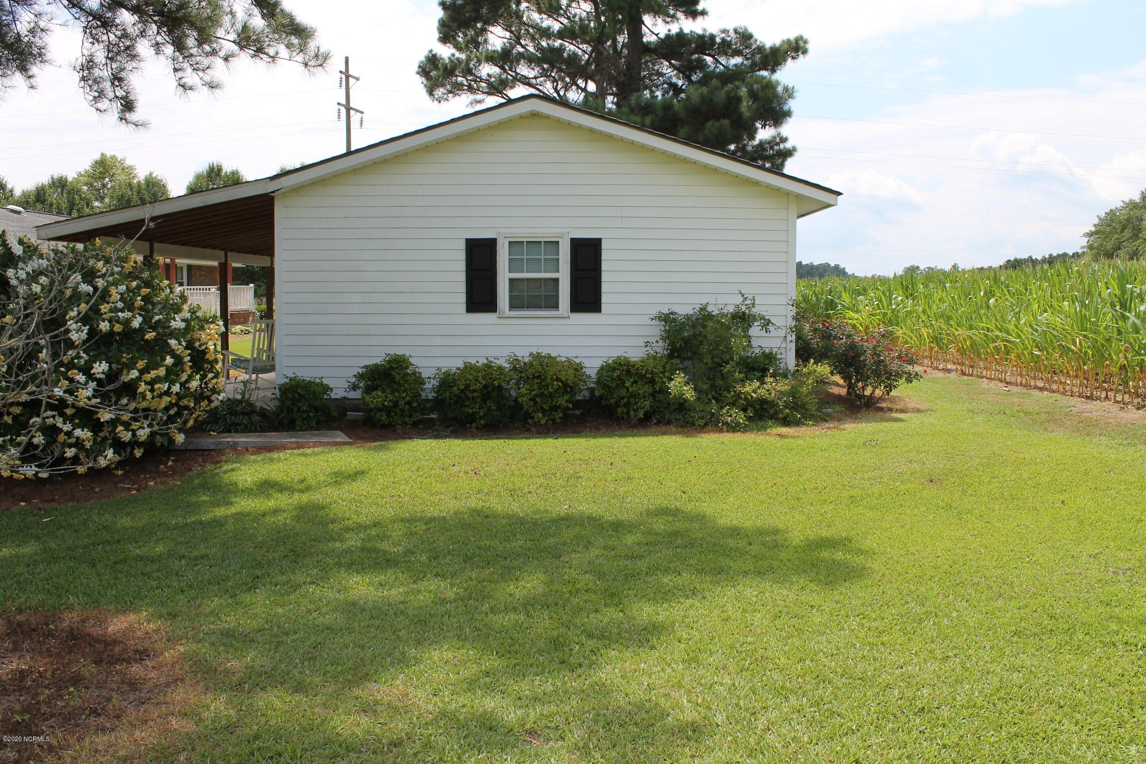 30 Roseland Road Chadbourn, NC 28431 - Photo 33 of 68 IMG_4670